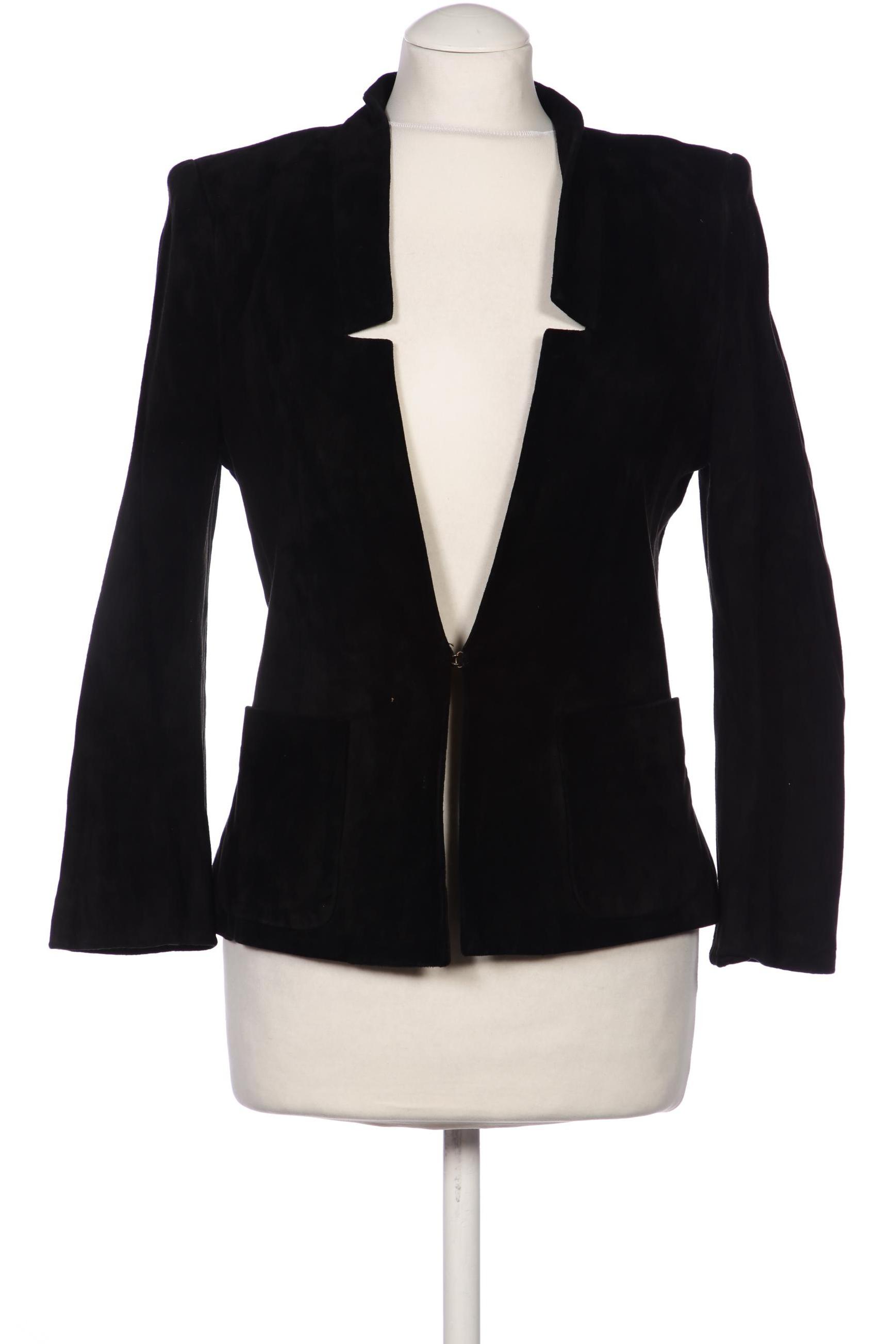 

Drykorn Damen Blazer, schwarz, Gr. 38