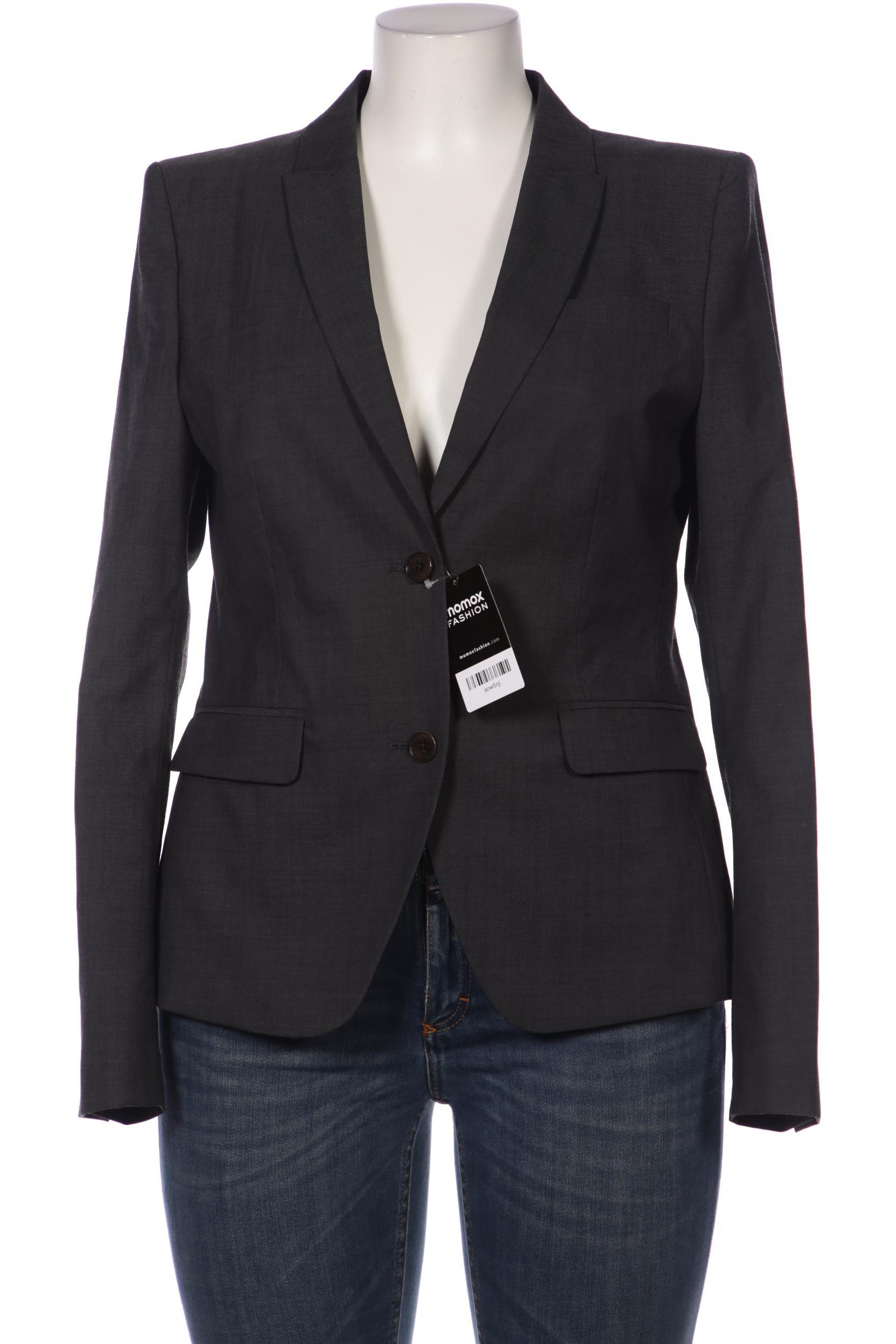 

Drykorn Damen Blazer, grau, Gr. 42