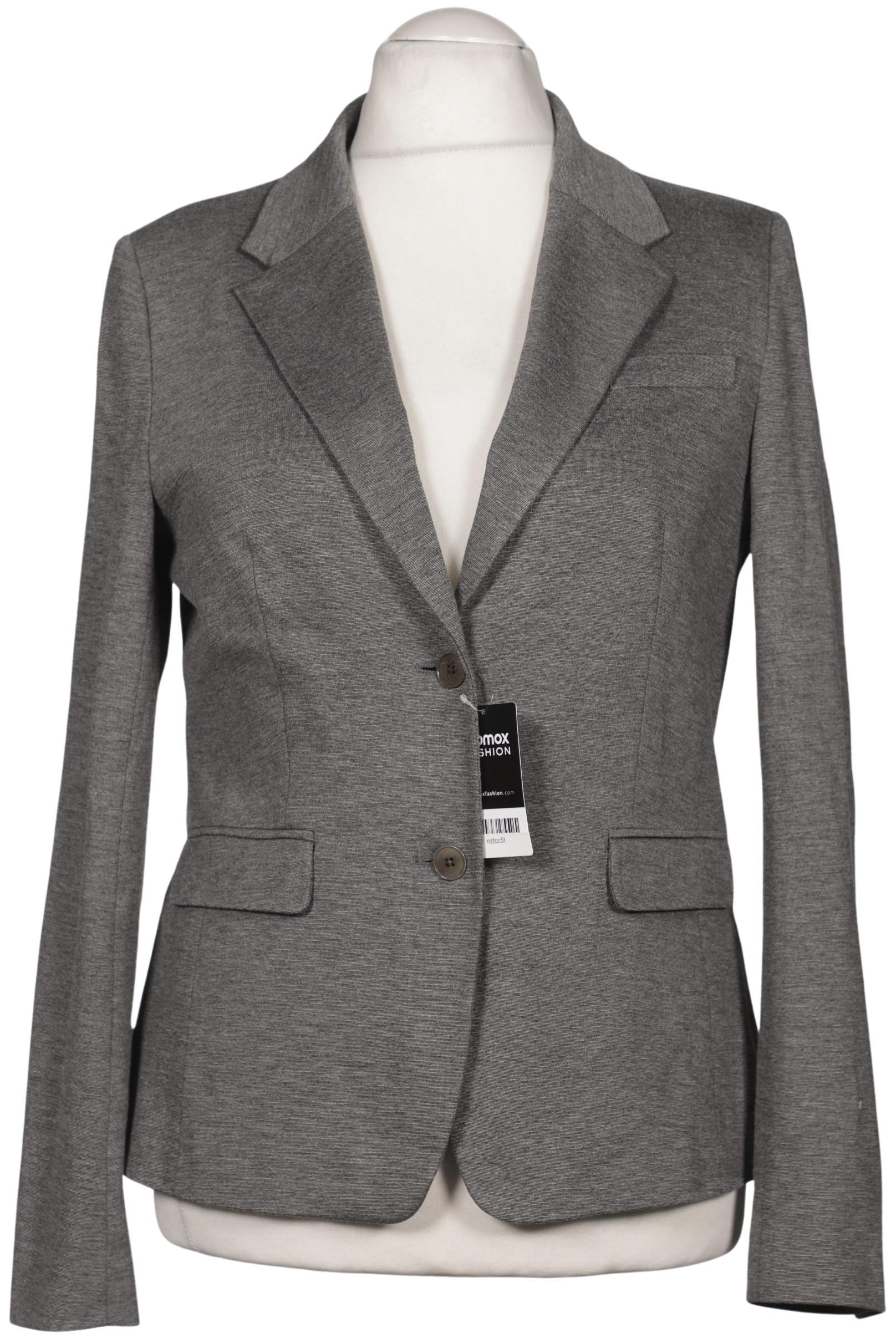 

Drykorn Damen Blazer, grau, Gr. 42