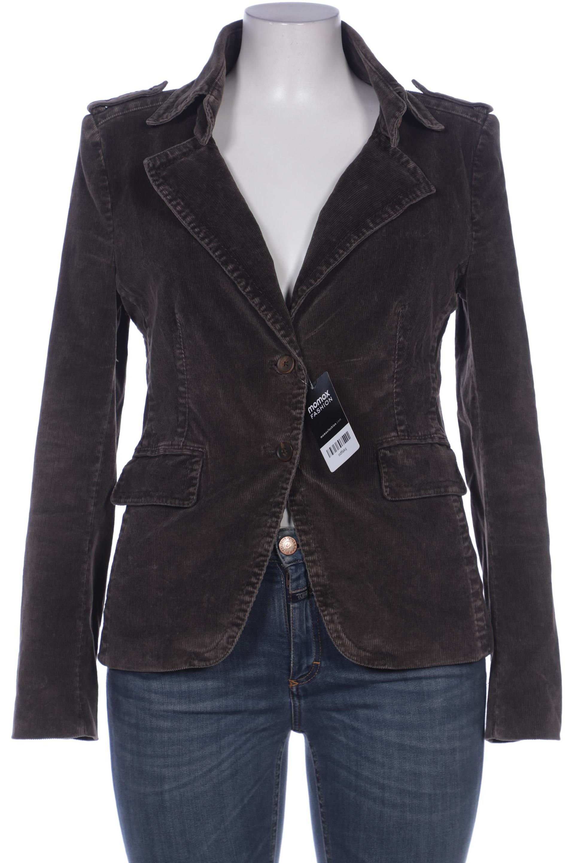 

Drykorn Damen Blazer, braun, Gr. 44
