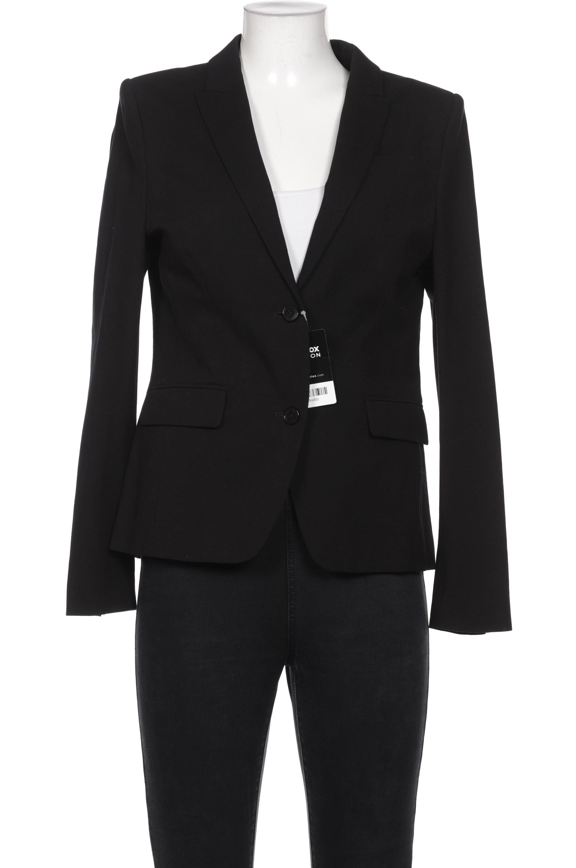 

Drykorn Damen Blazer, schwarz, Gr. 40