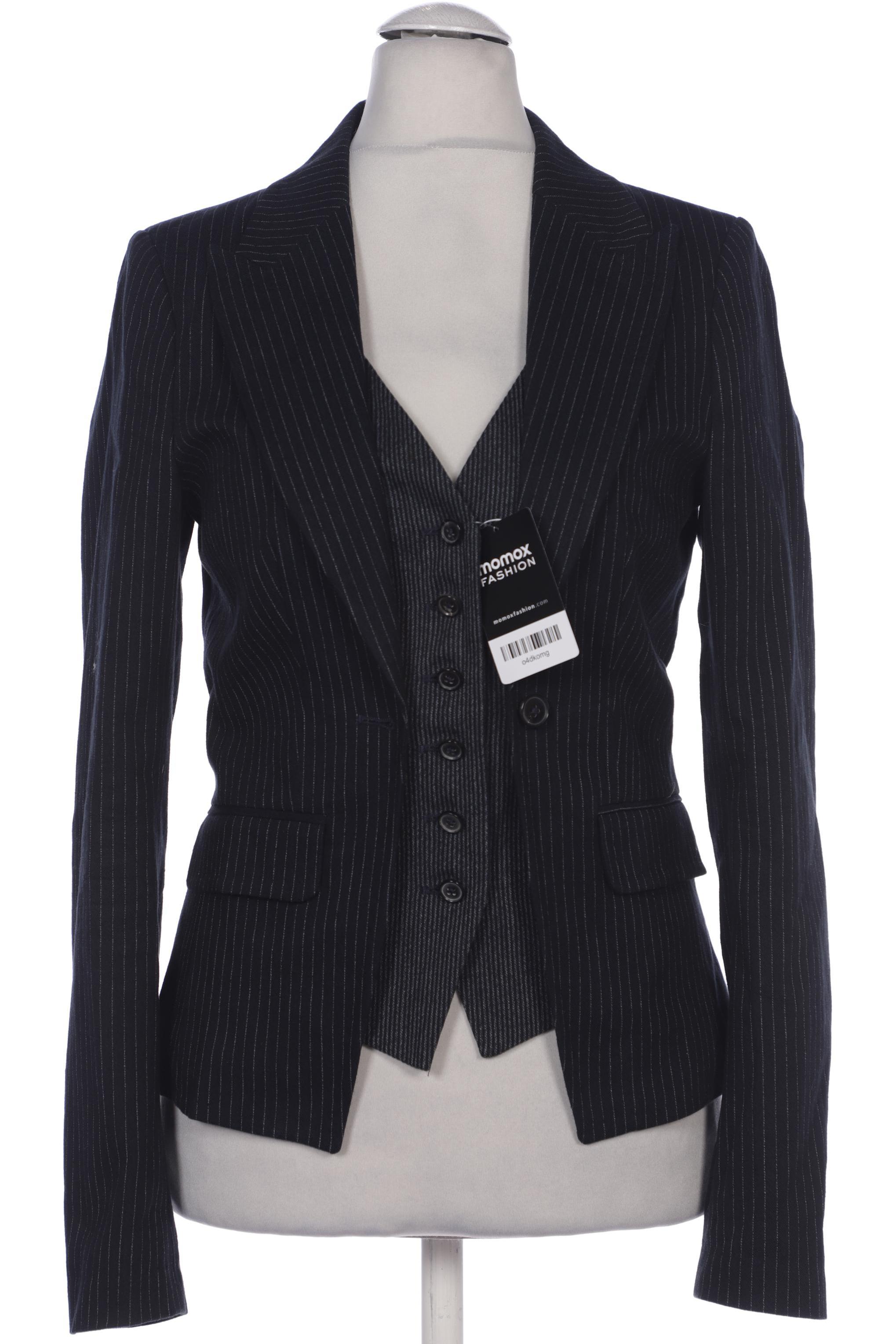 

Drykorn Damen Blazer, marineblau