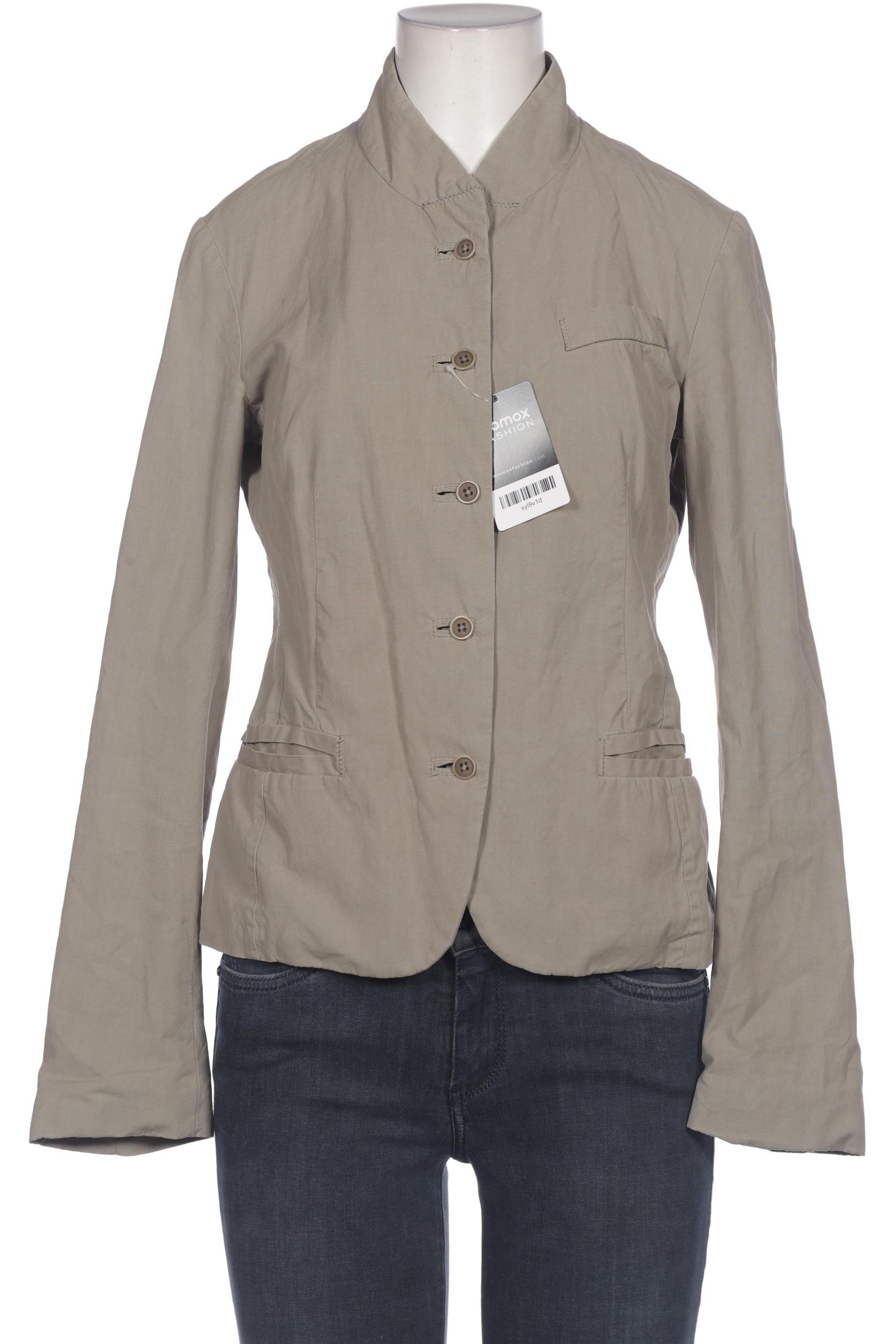 

Drykorn Damen Blazer, grau, Gr. 36