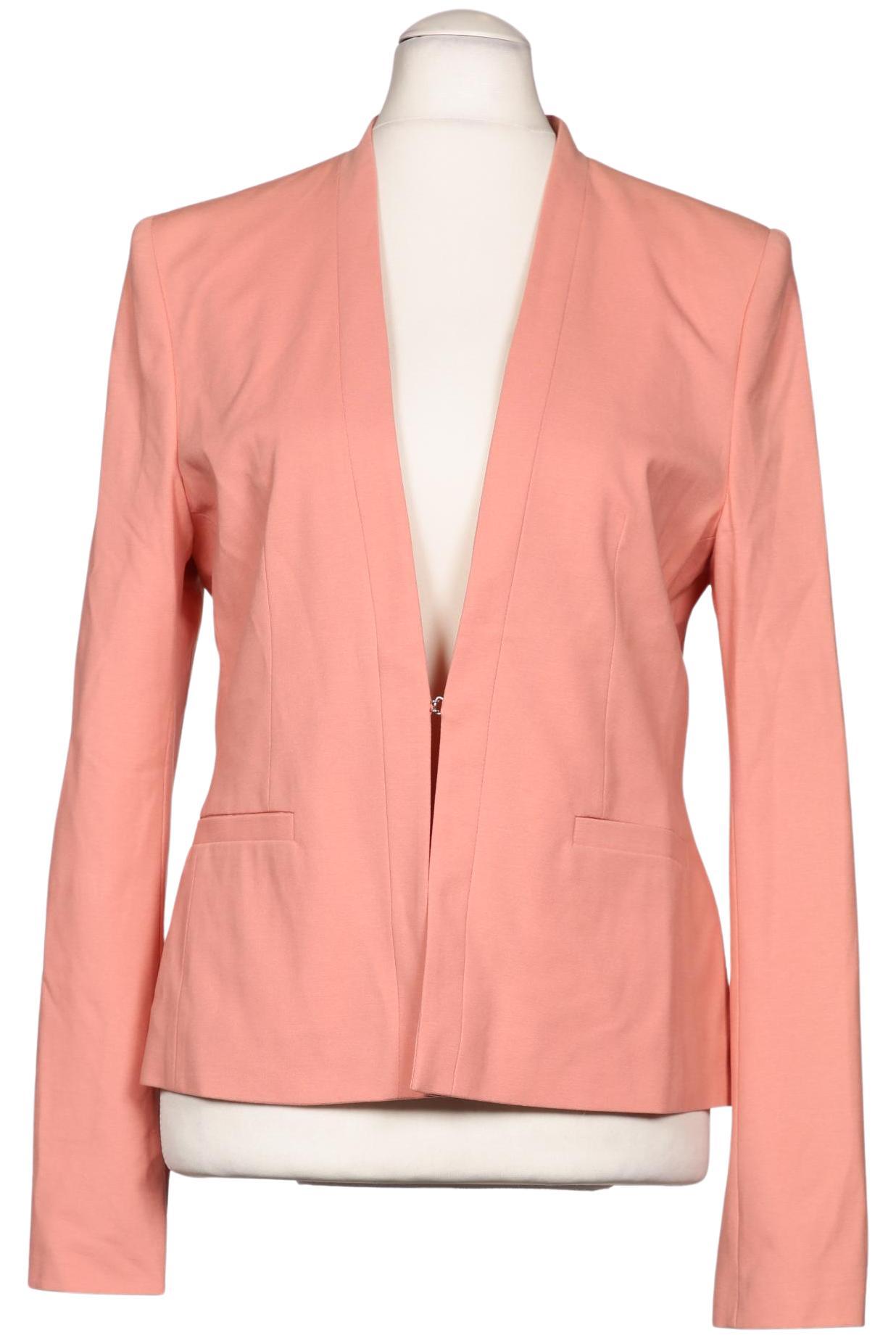 

Drykorn Damen Blazer, pink, Gr. 40