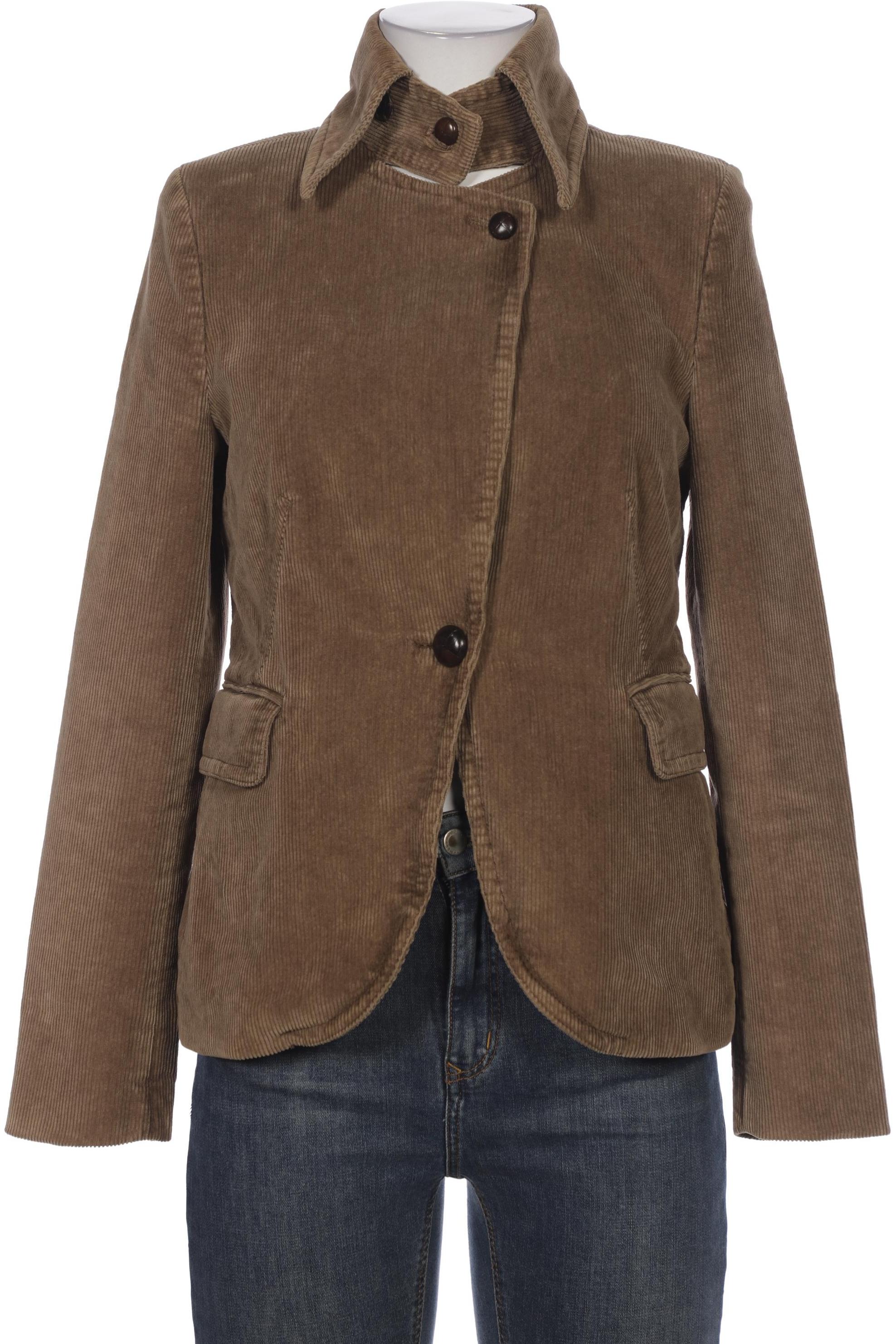 

Drykorn Damen Blazer, braun, Gr. 40