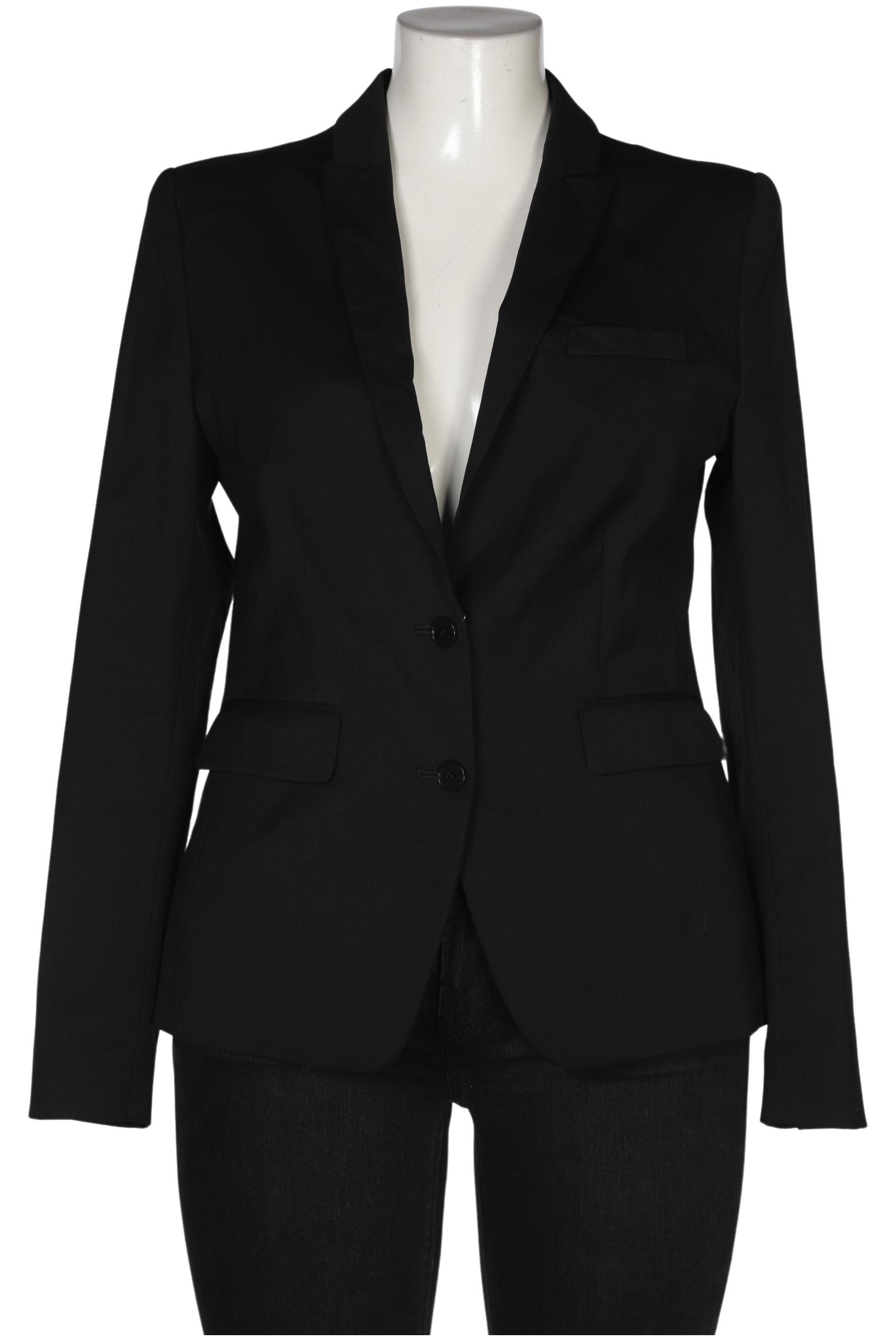 

Drykorn Damen Blazer, schwarz, Gr. 44