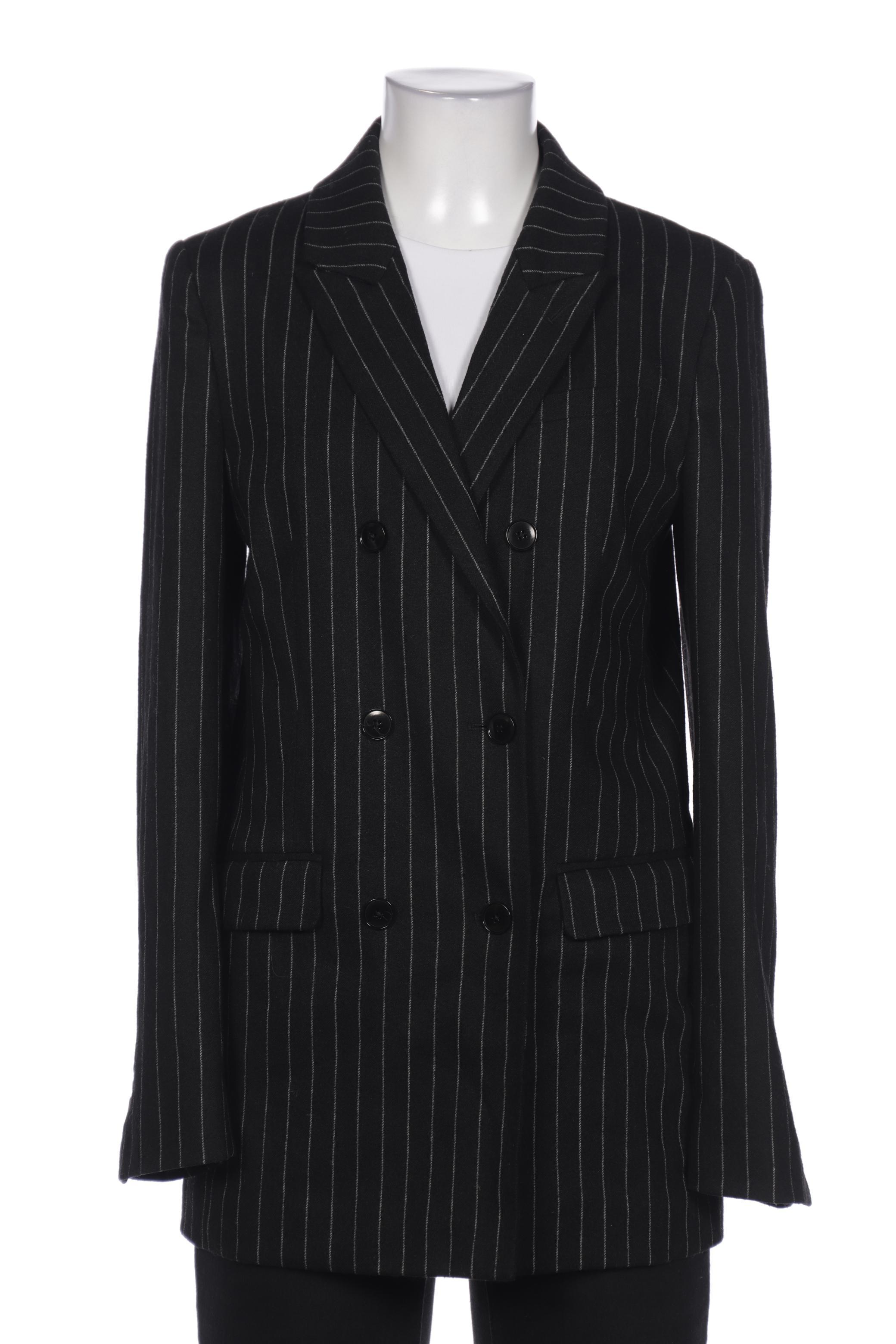 

Drykorn Damen Blazer, schwarz, Gr. 36