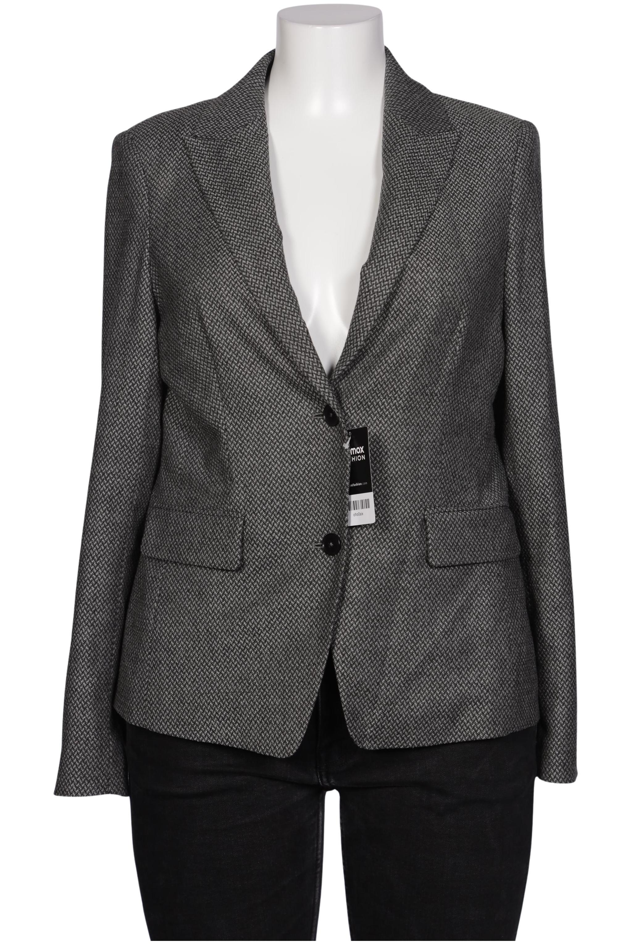 

Drykorn Damen Blazer, grau, Gr. 42
