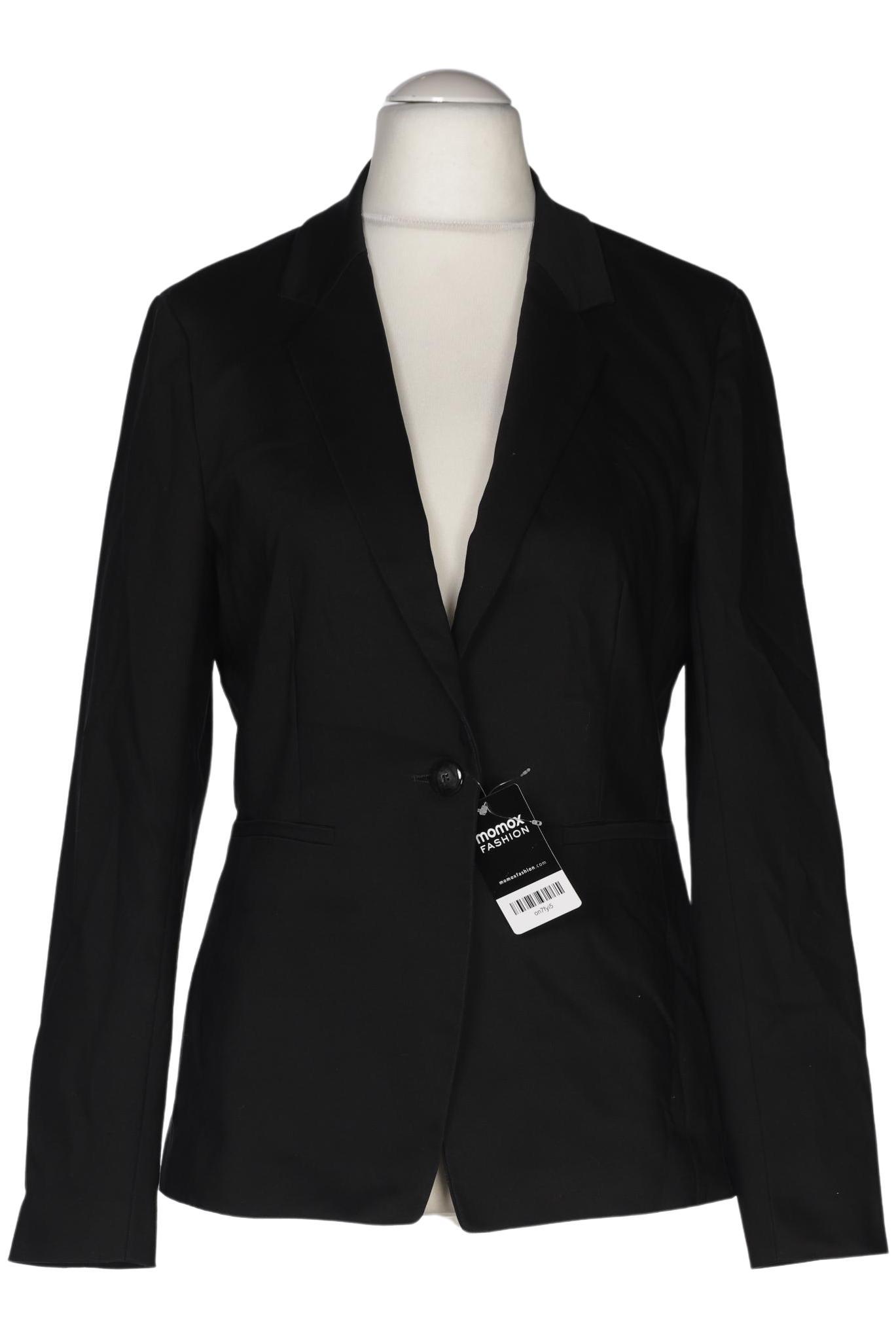 

Drykorn Damen Blazer, schwarz, Gr. 40