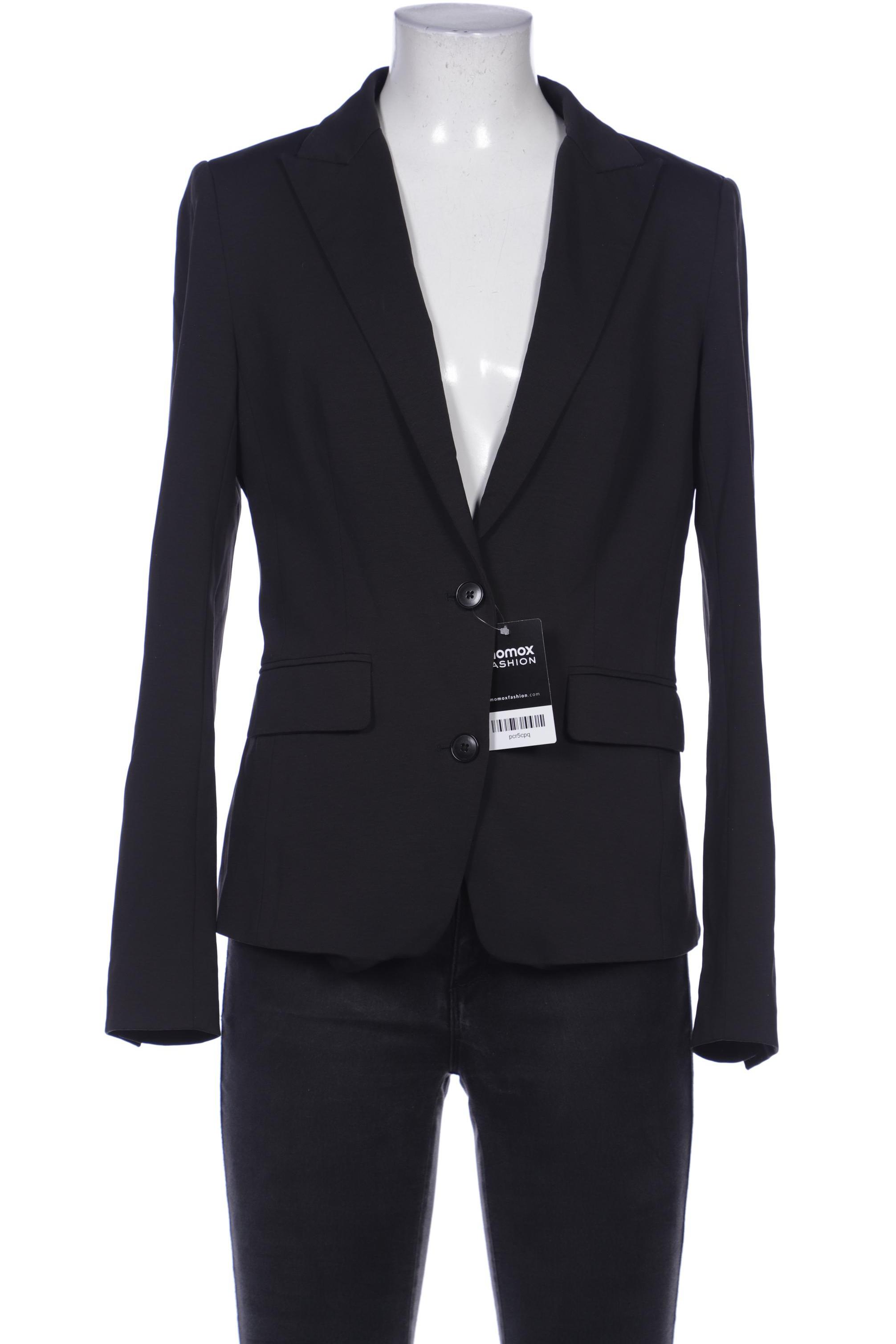 

Drykorn Damen Blazer, schwarz, Gr. 38