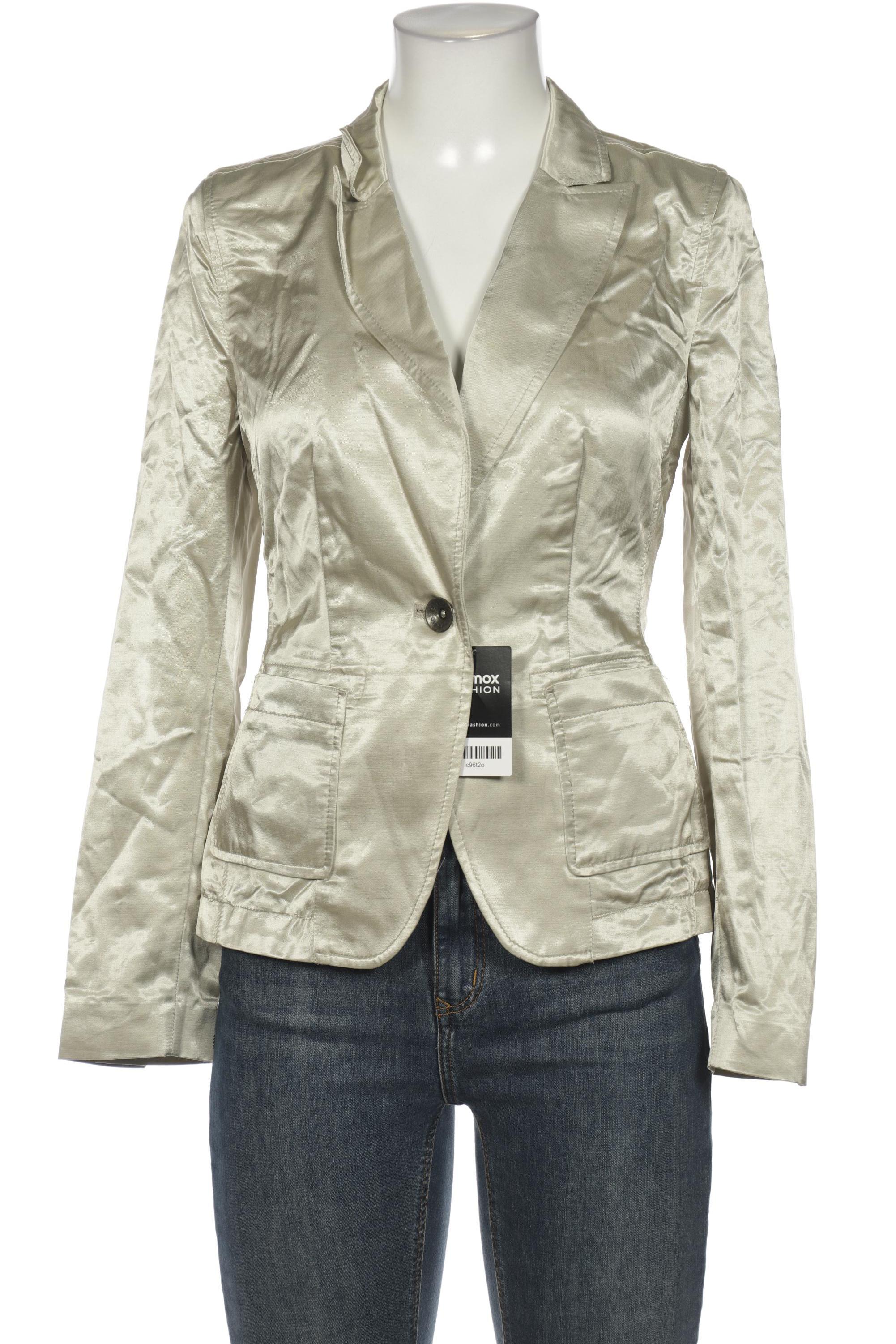 

Drykorn Damen Blazer, beige, Gr. 38