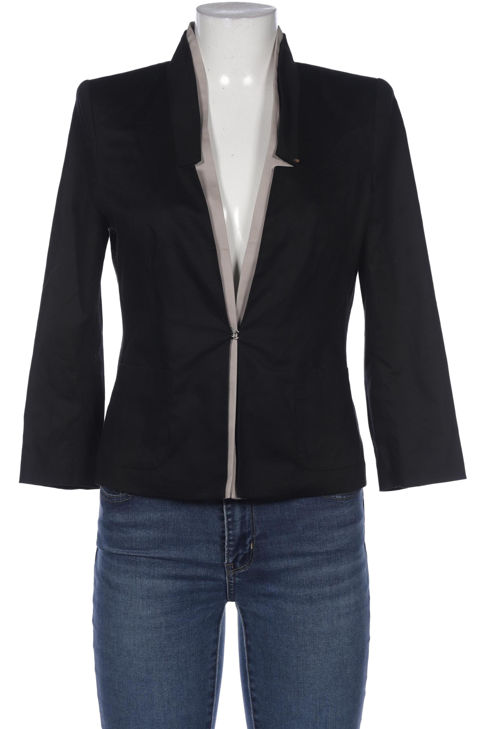

Drykorn Damen Blazer, schwarz