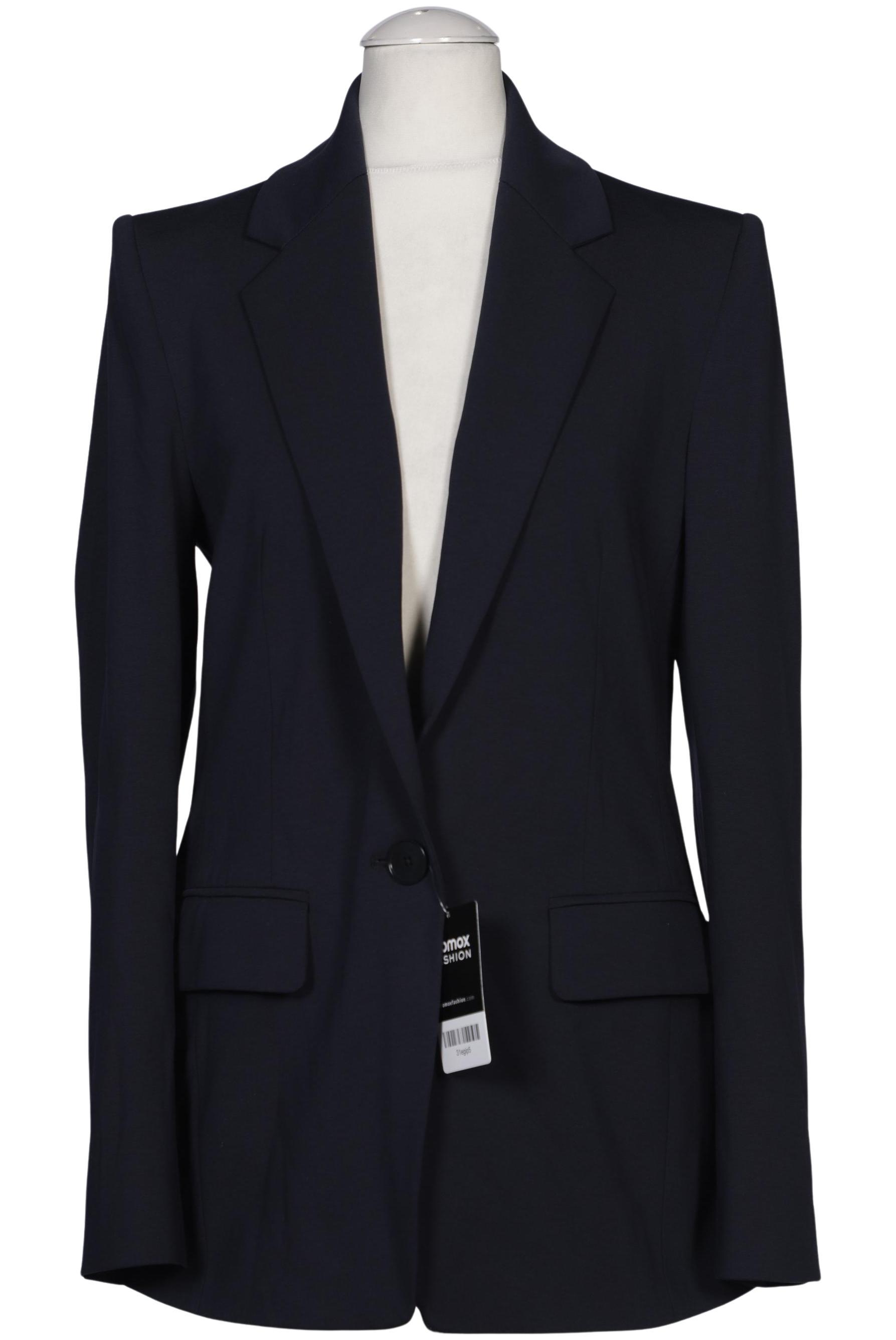

Drykorn Damen Blazer, marineblau, Gr. 34