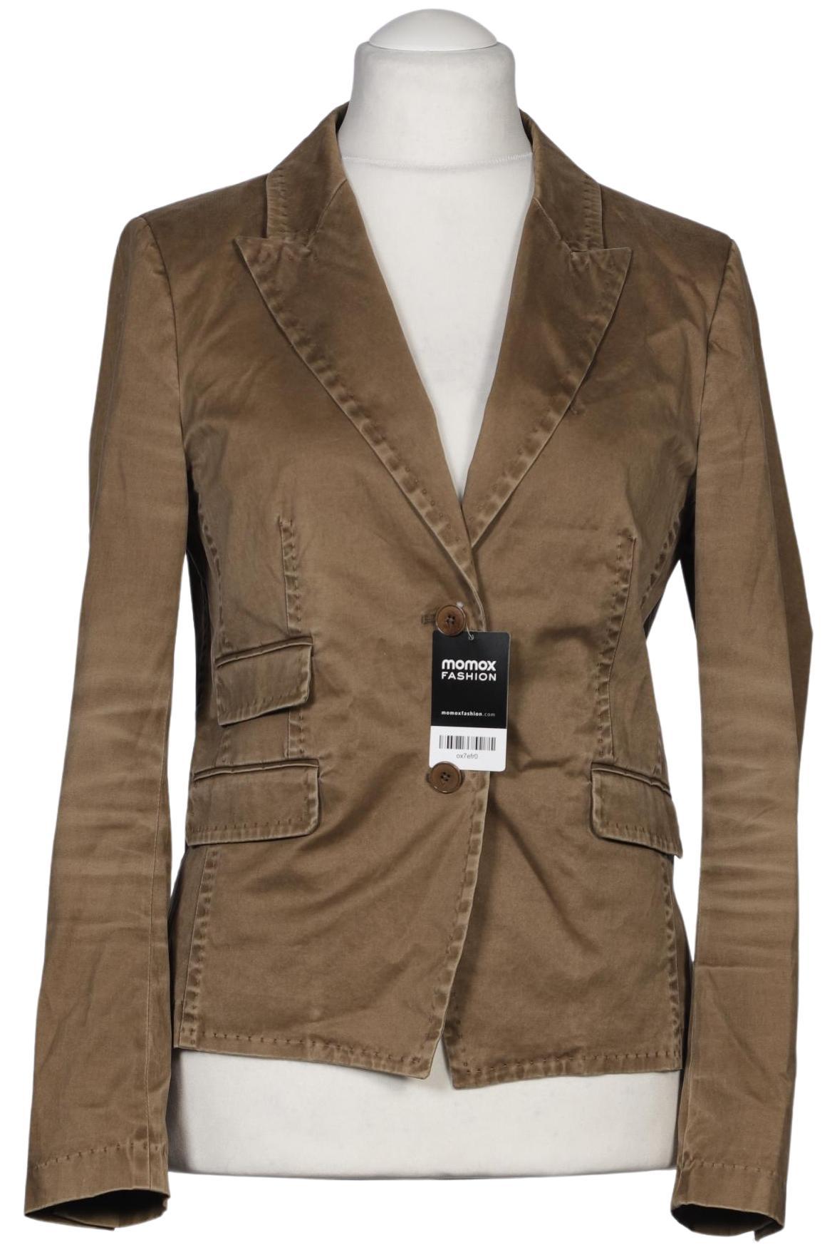 

Drykorn Damen Blazer, braun, Gr. 40