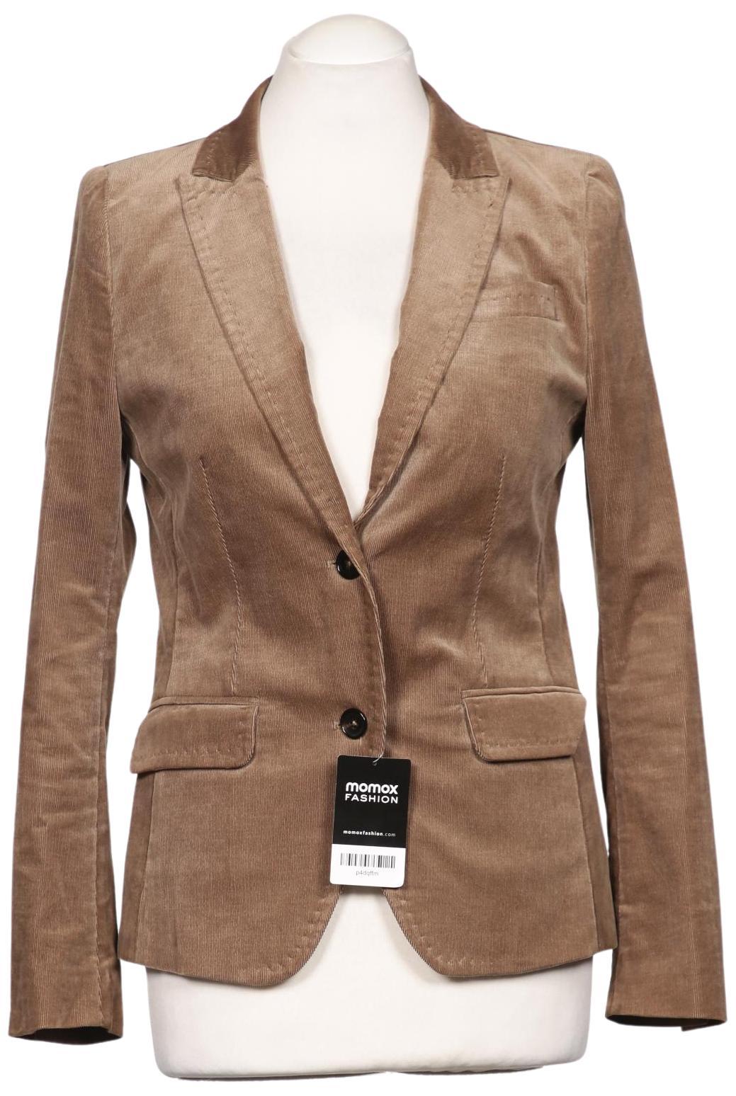 

Drykorn Damen Blazer, beige, Gr. 36