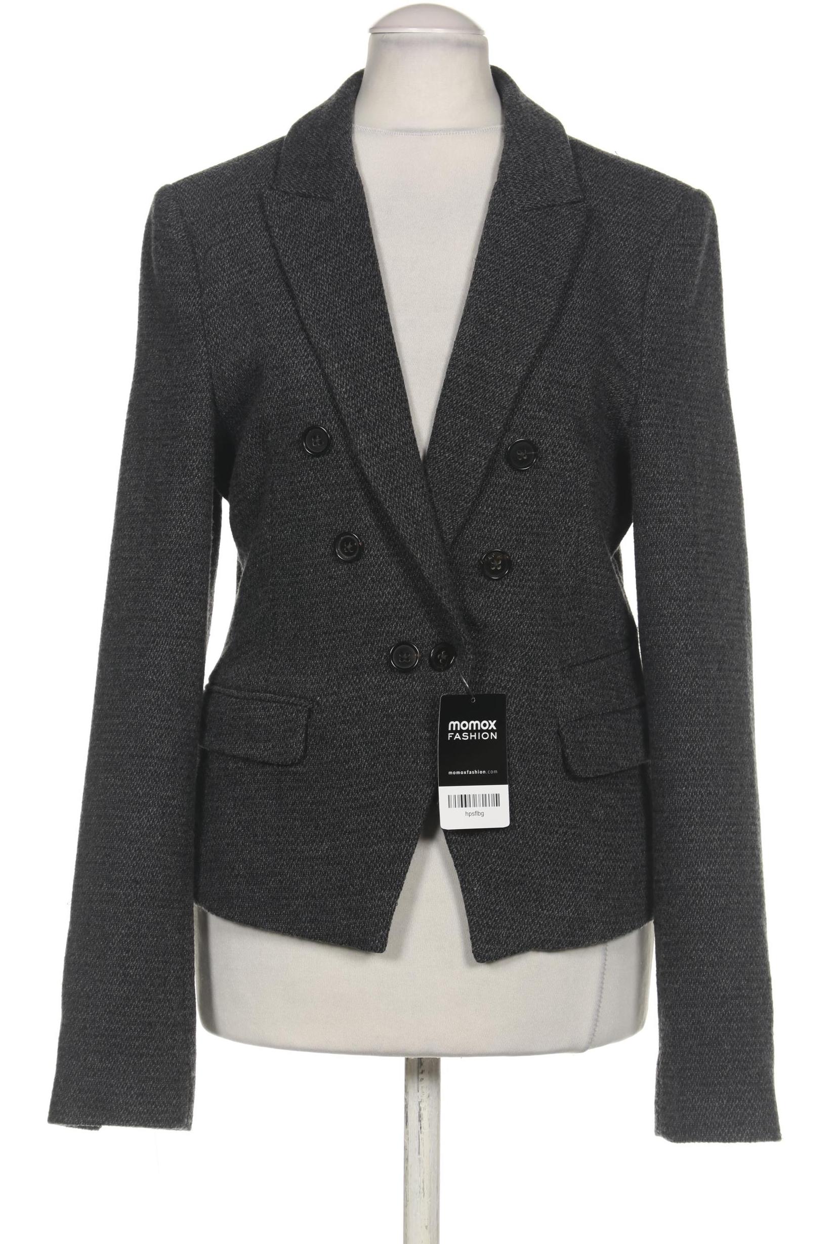 

Drykorn Damen Blazer, grau, Gr. 36