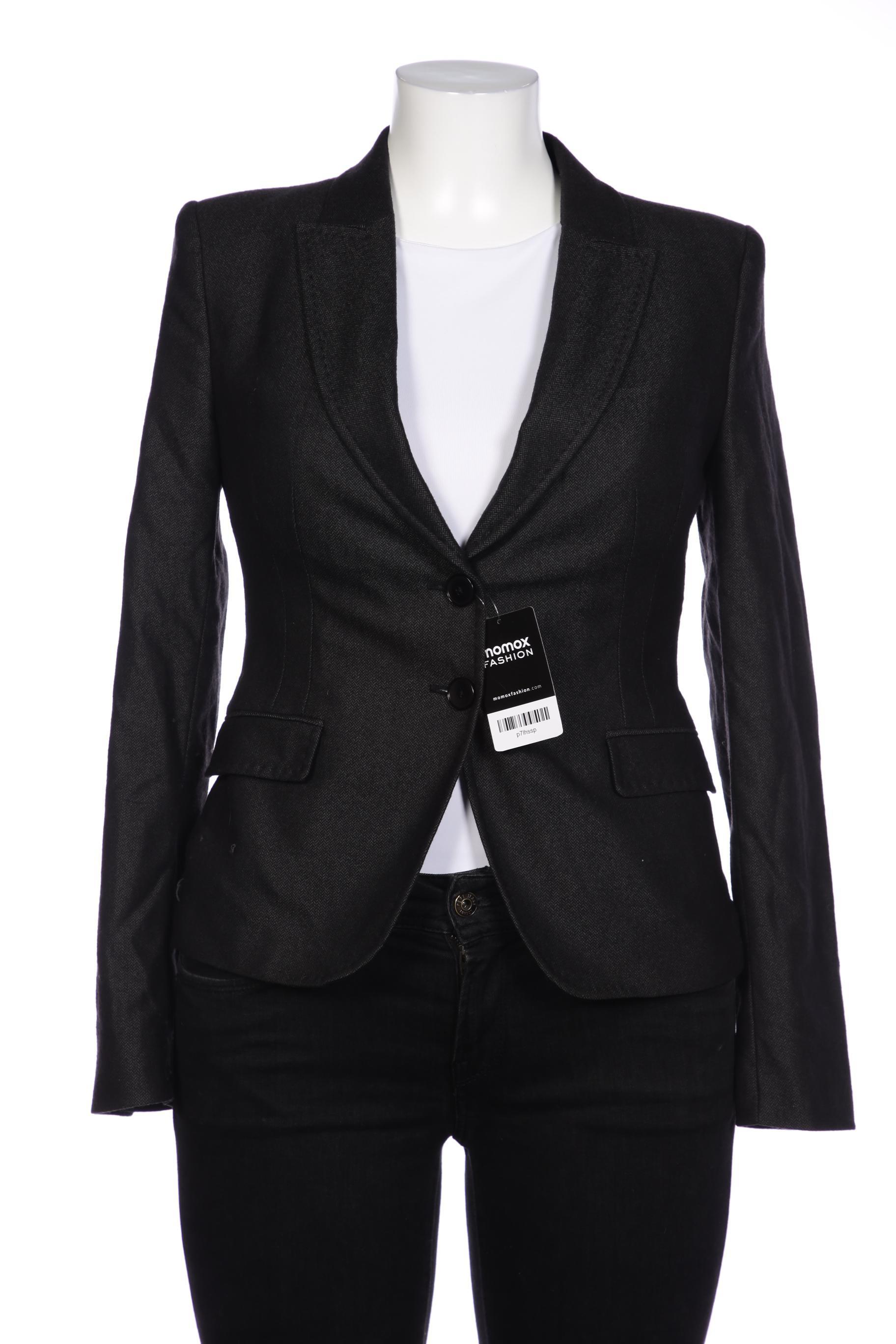 

Drykorn Damen Blazer, schwarz