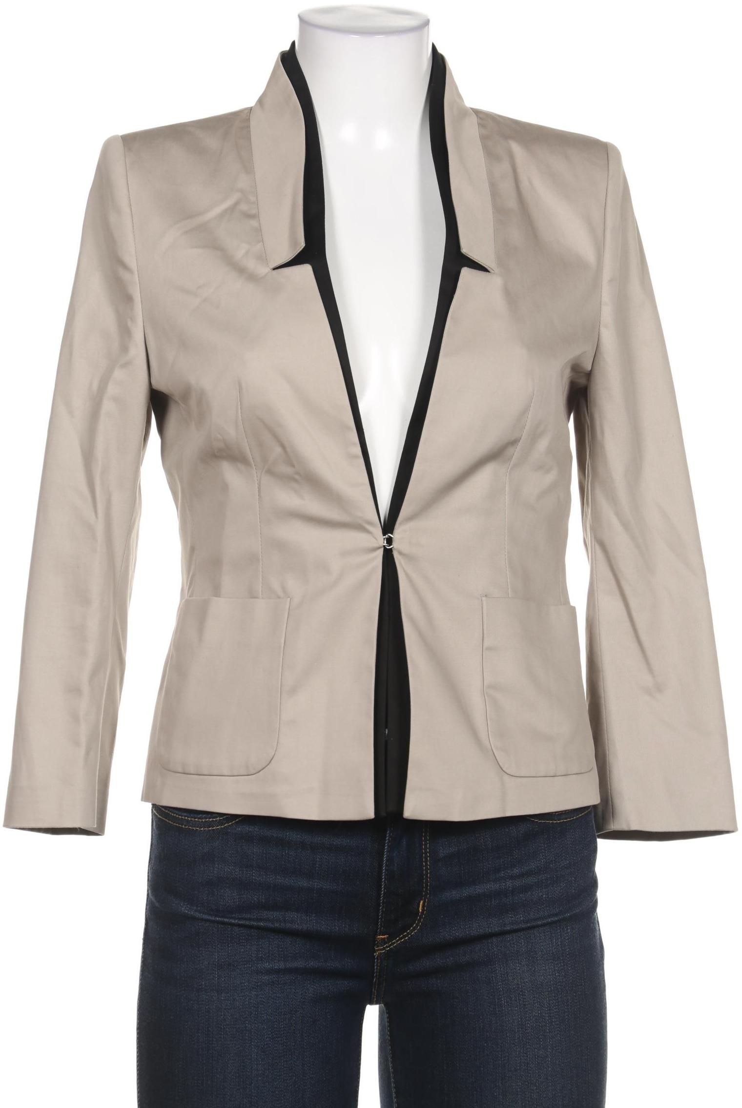 

Drykorn Damen Blazer, grau, Gr. 38