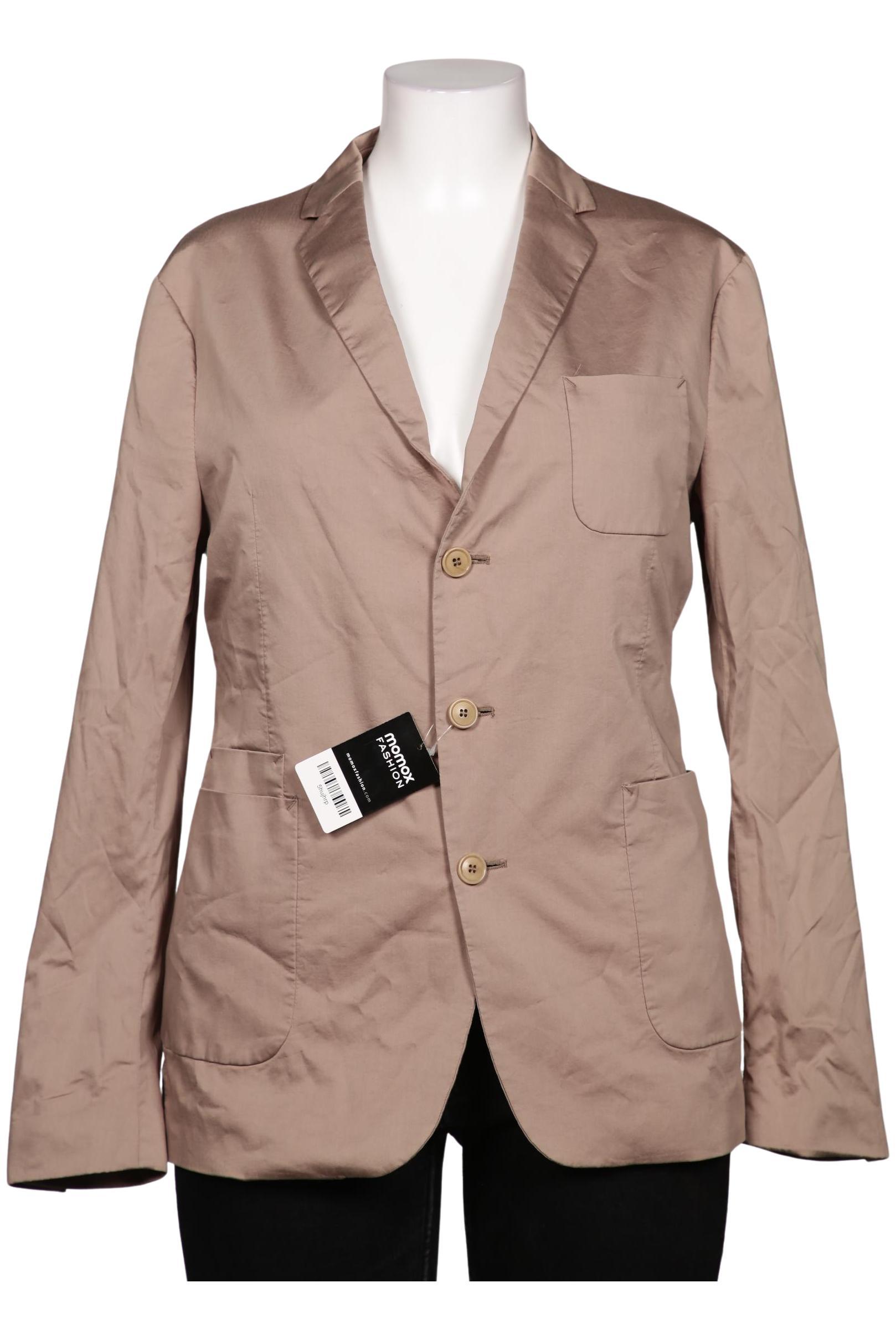 

Drykorn Damen Blazer, braun, Gr. 48