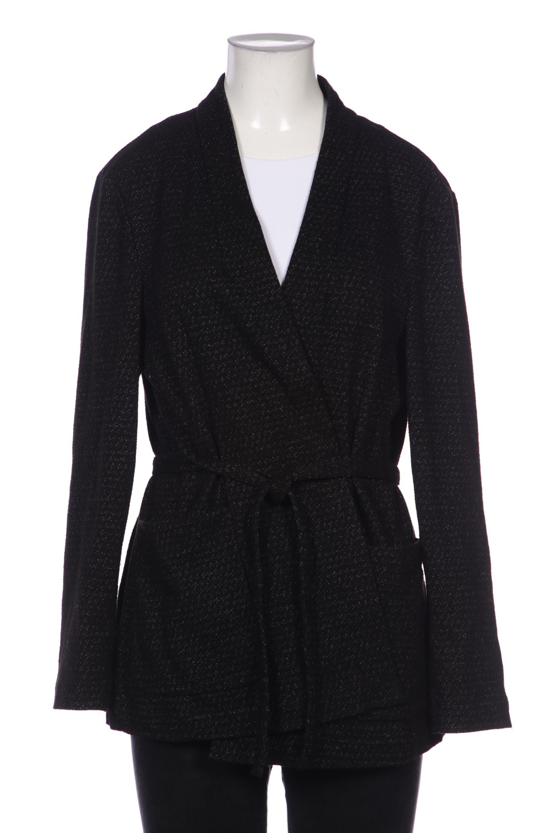 

Drykorn Damen Blazer, schwarz, Gr. 38