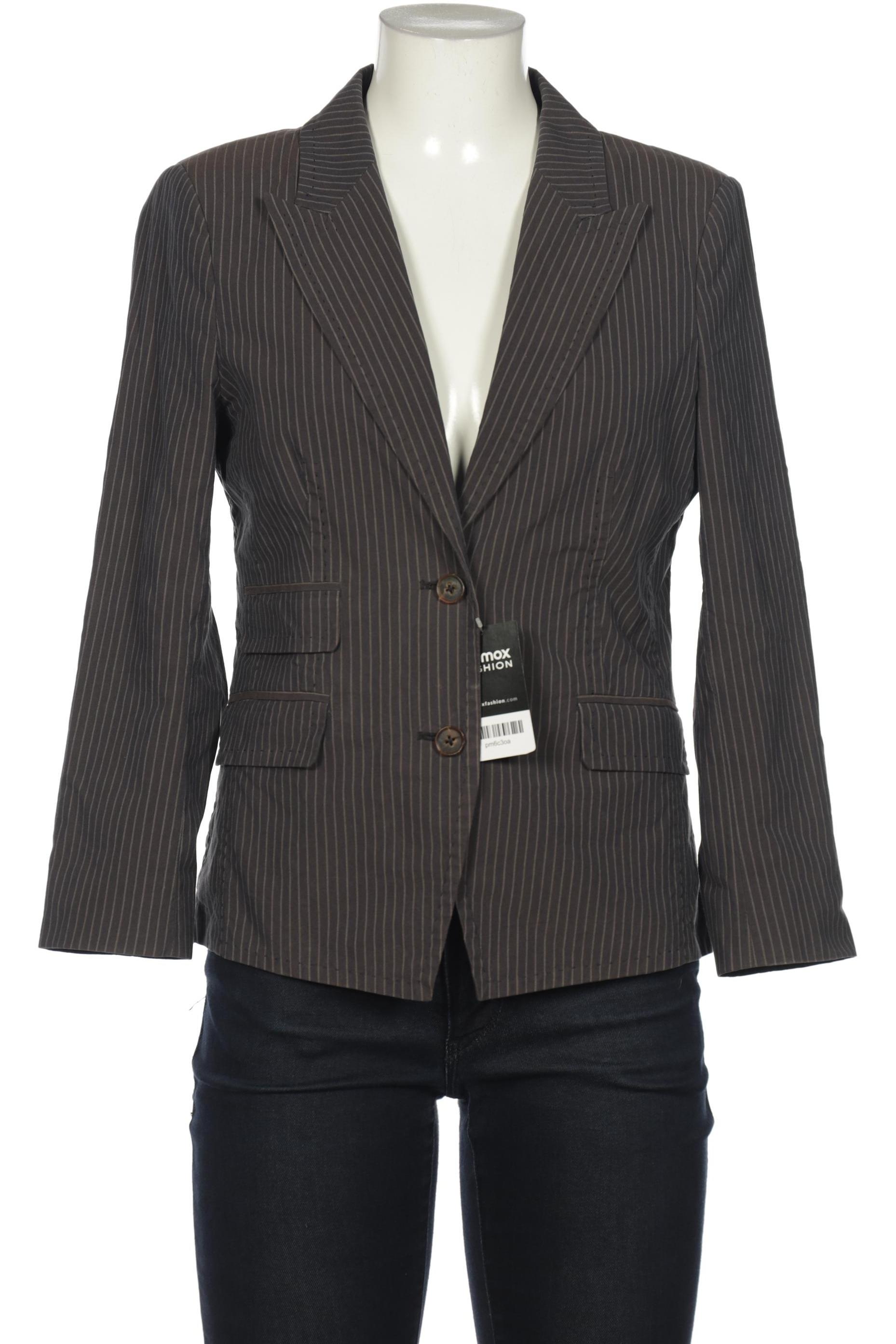 

Drykorn Damen Blazer, marineblau
