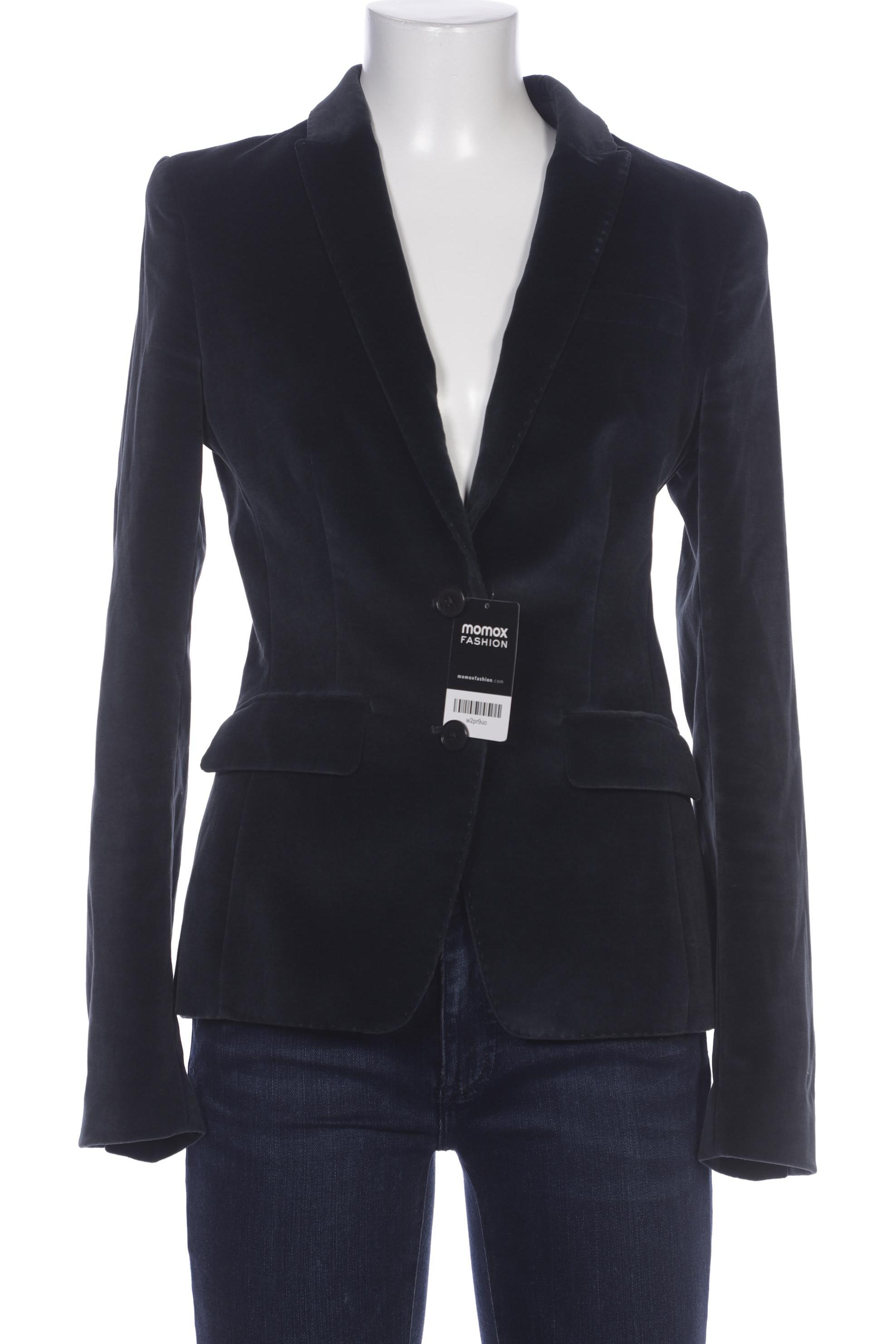 

Drykorn Damen Blazer, grün, Gr. 36