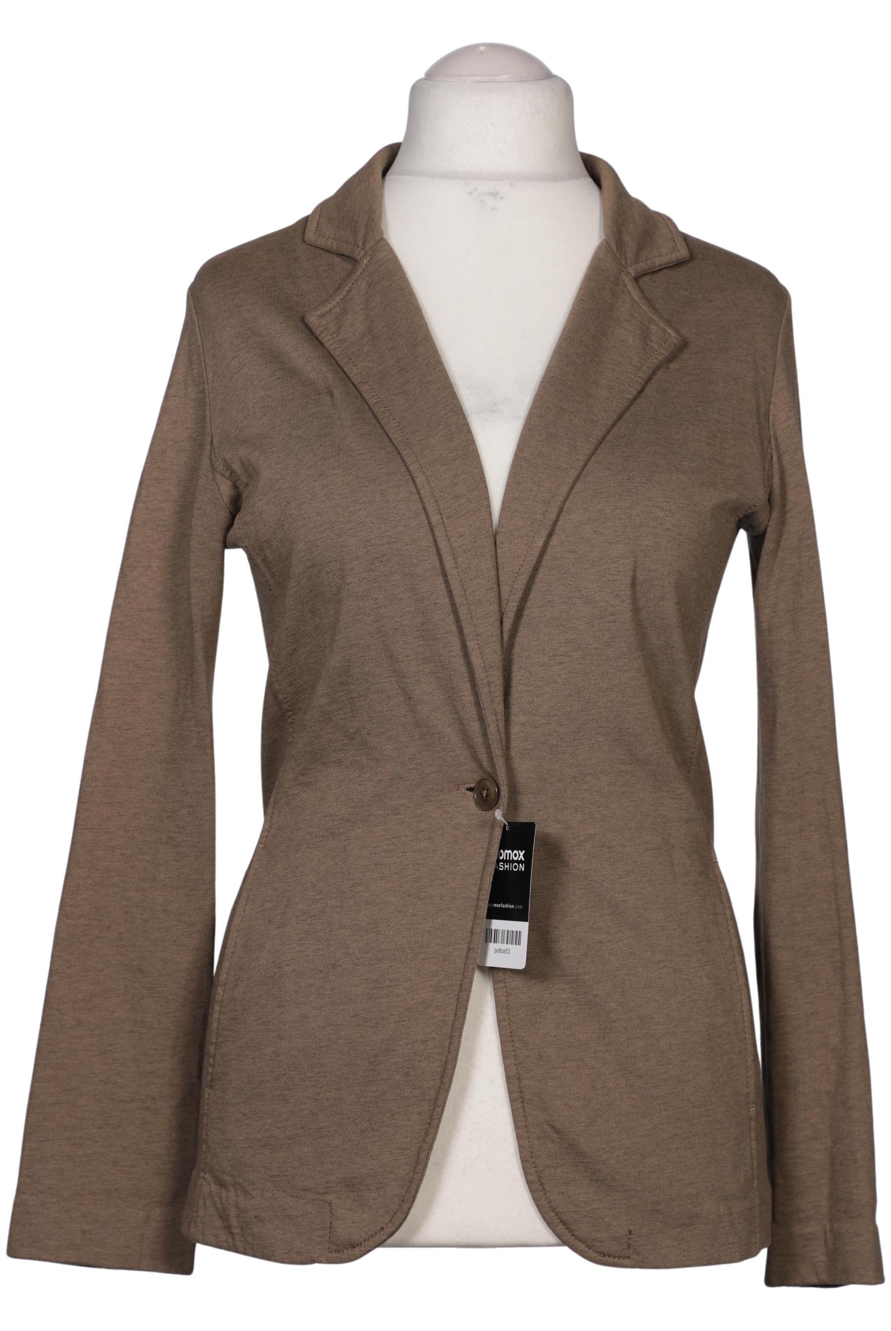

Drykorn Damen Blazer, braun, Gr. 38