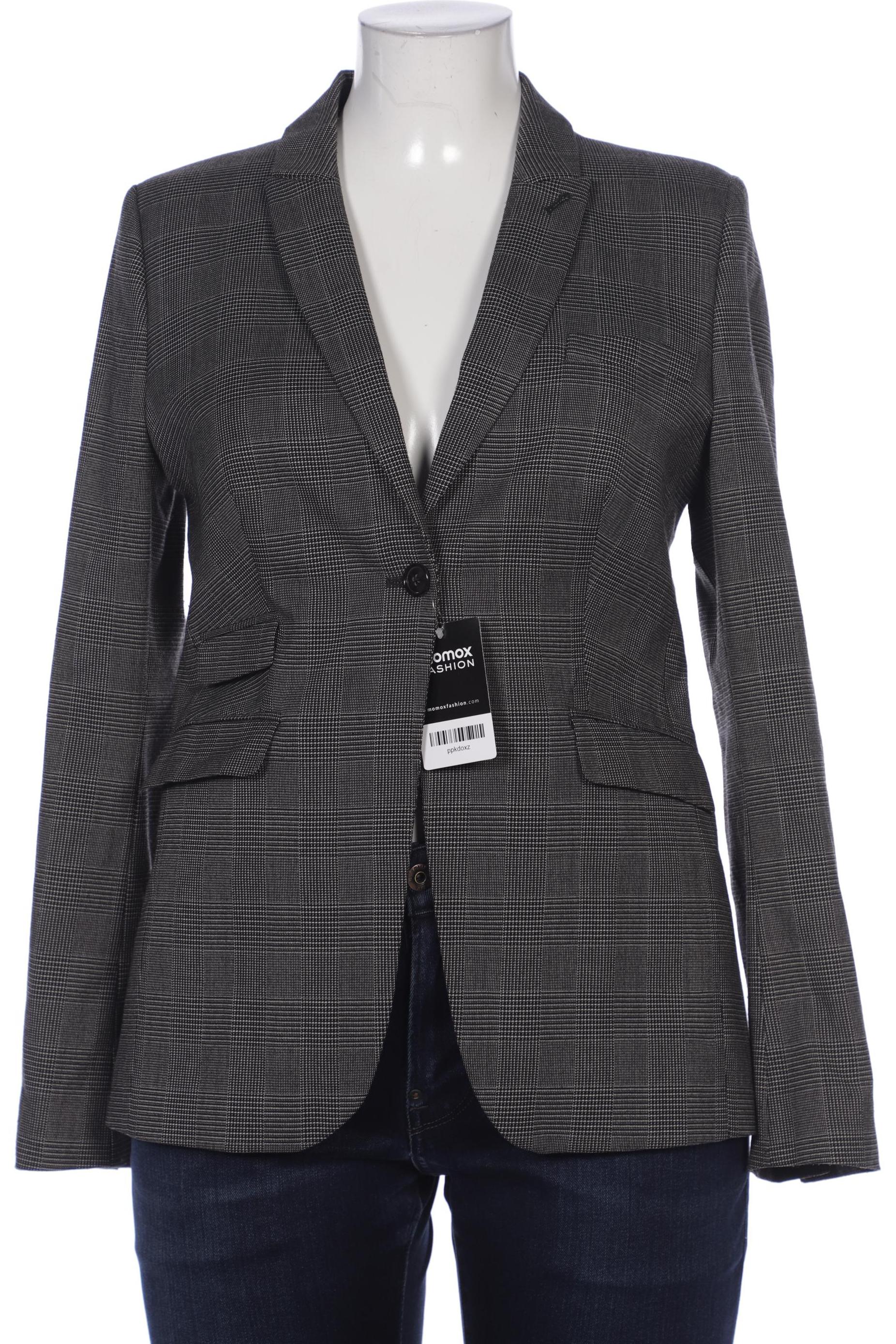 

Drykorn Damen Blazer, schwarz, Gr. 42