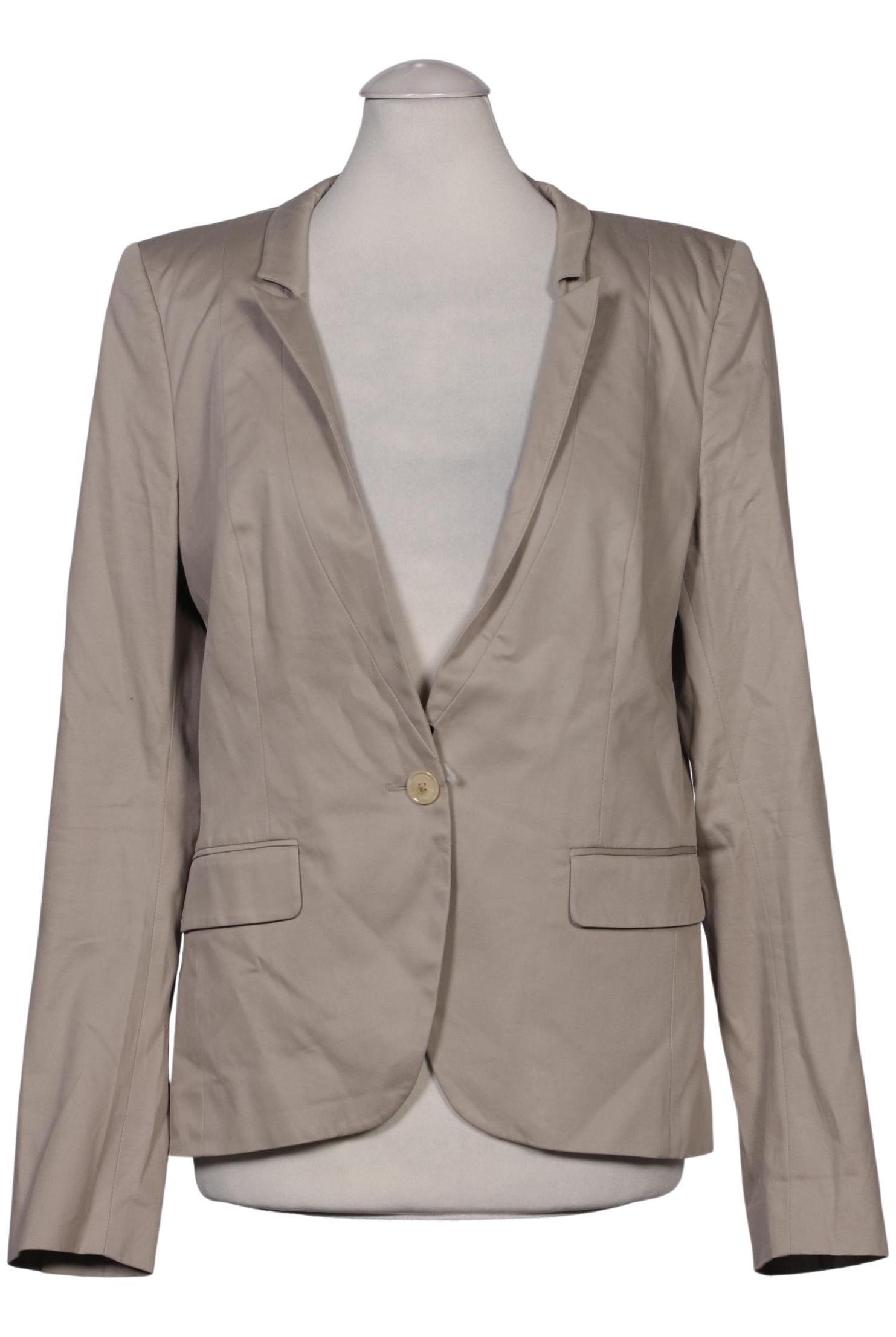 

Drykorn Damen Blazer, beige, Gr. 38
