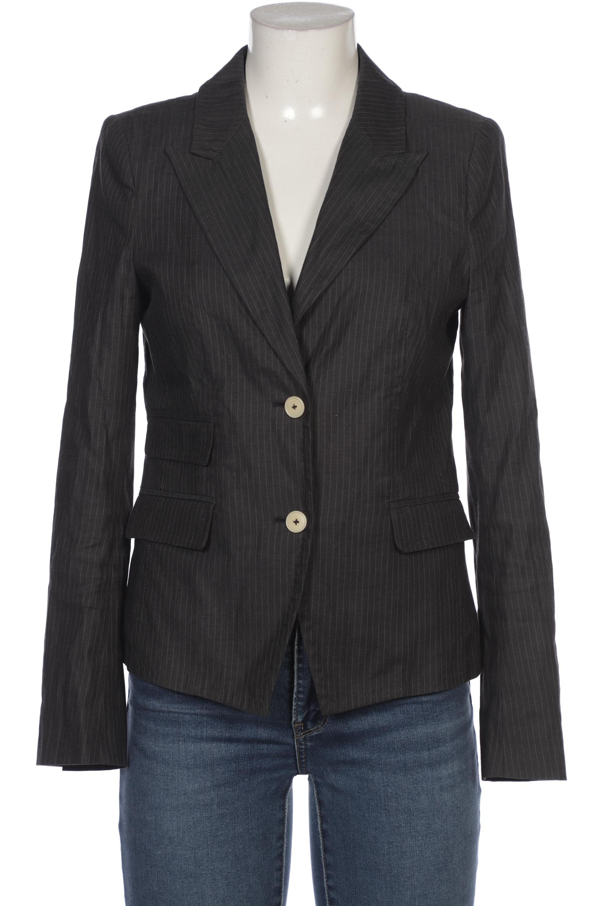 

Drykorn Damen Blazer, grau, Gr. 38