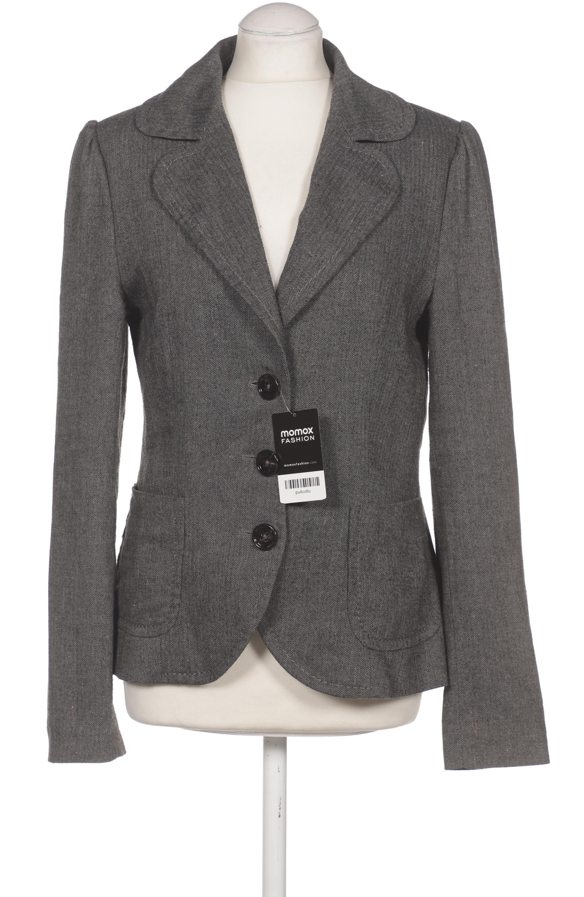 

Drykorn Damen Blazer, grau, Gr. 40