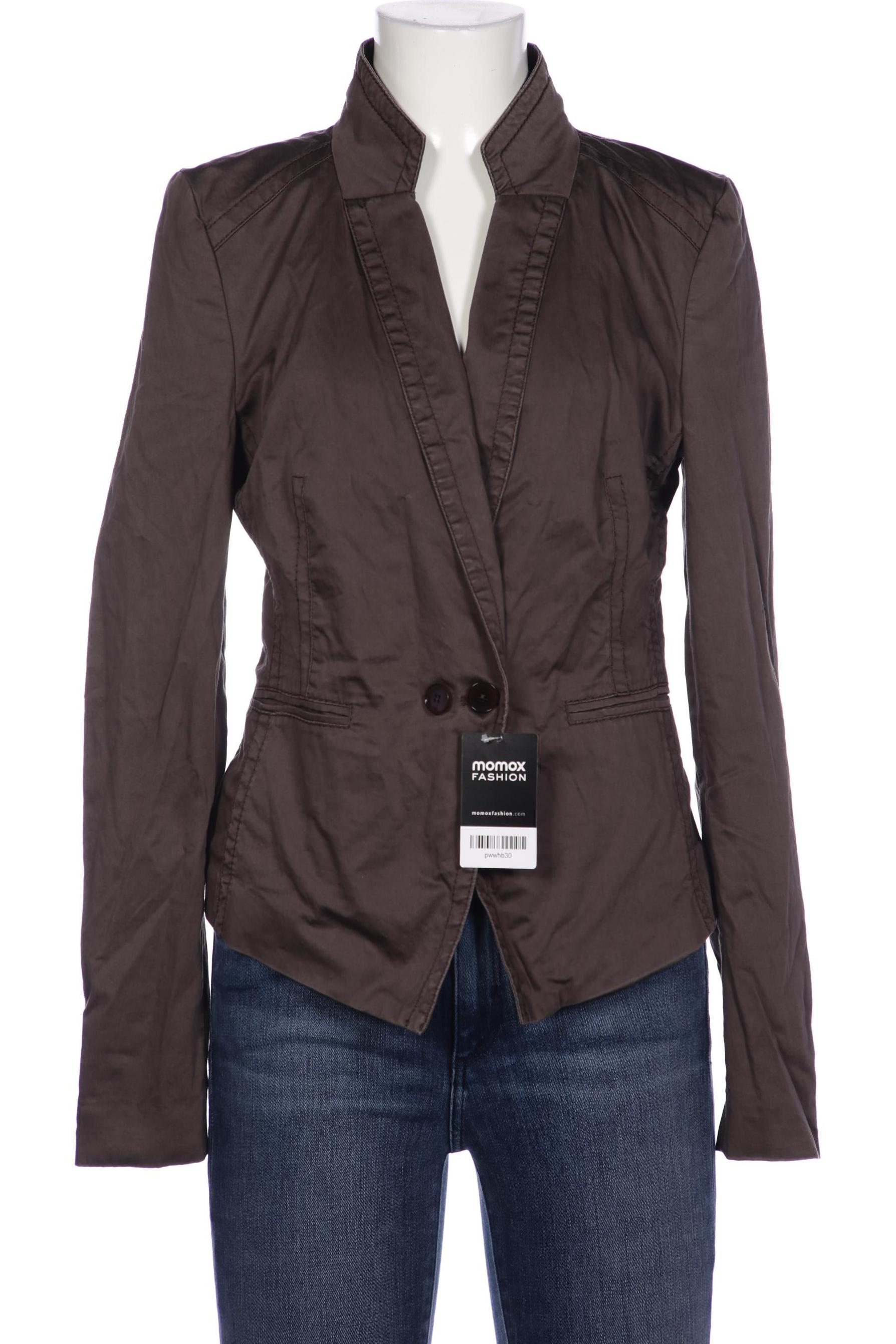 

Drykorn Damen Blazer, grau