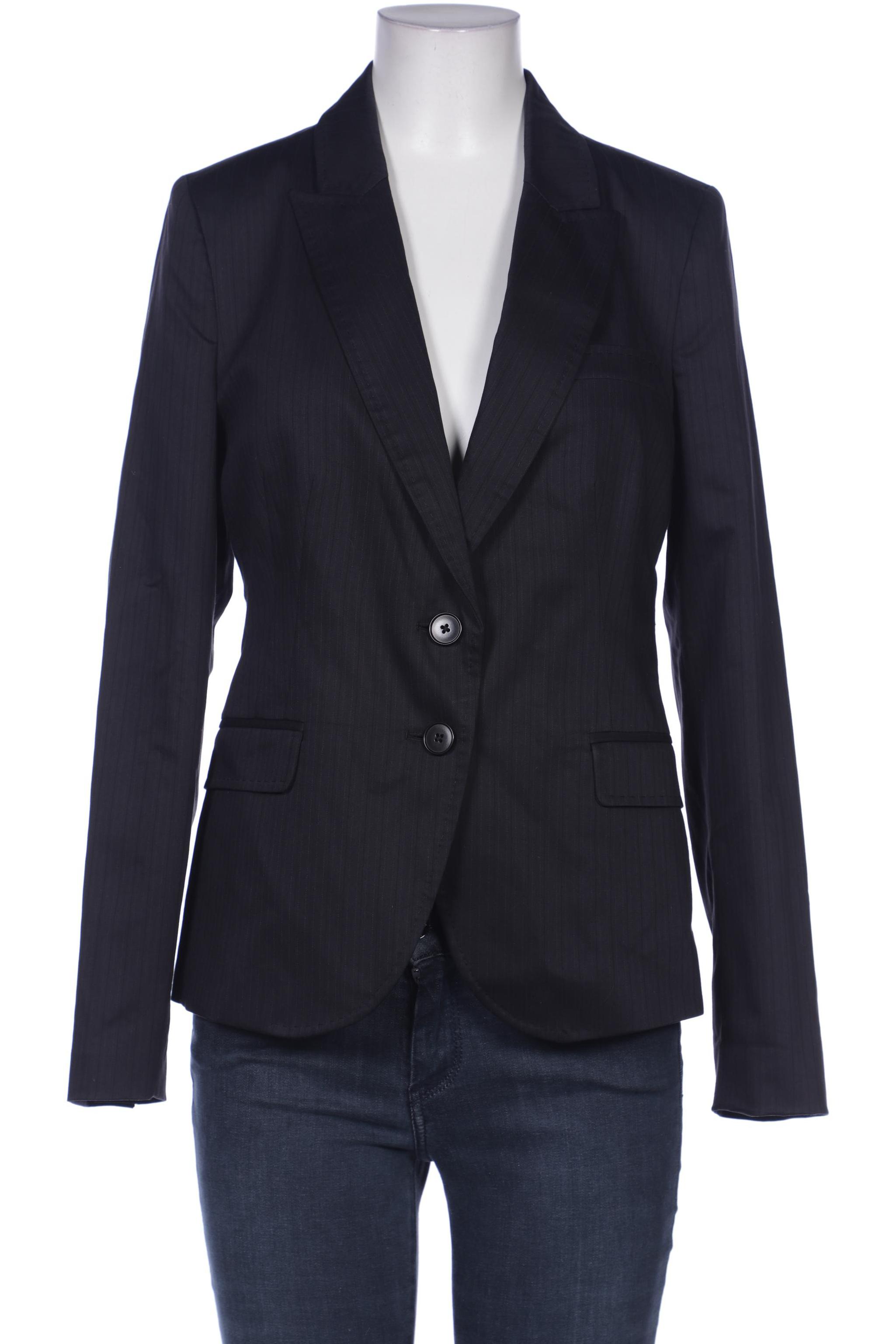 

Drykorn Damen Blazer, schwarz, Gr. 40