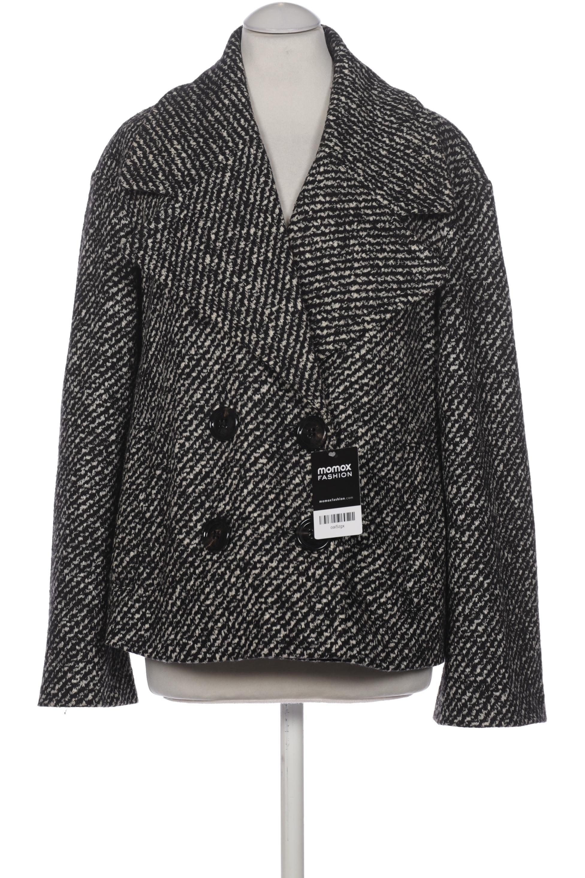 

Drykorn Damen Blazer, schwarz, Gr. 36