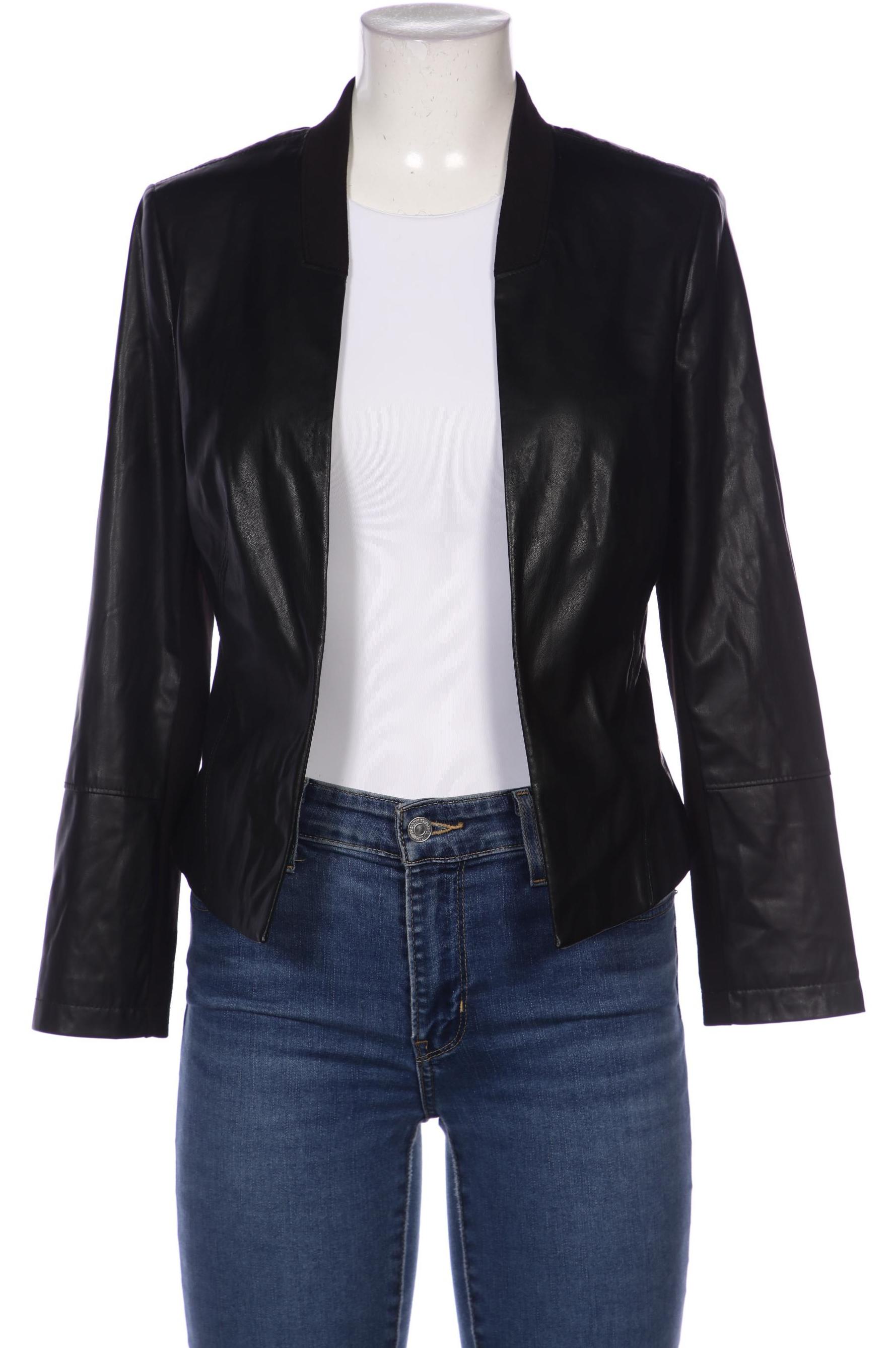 

Drykorn Damen Blazer, schwarz, Gr. 36