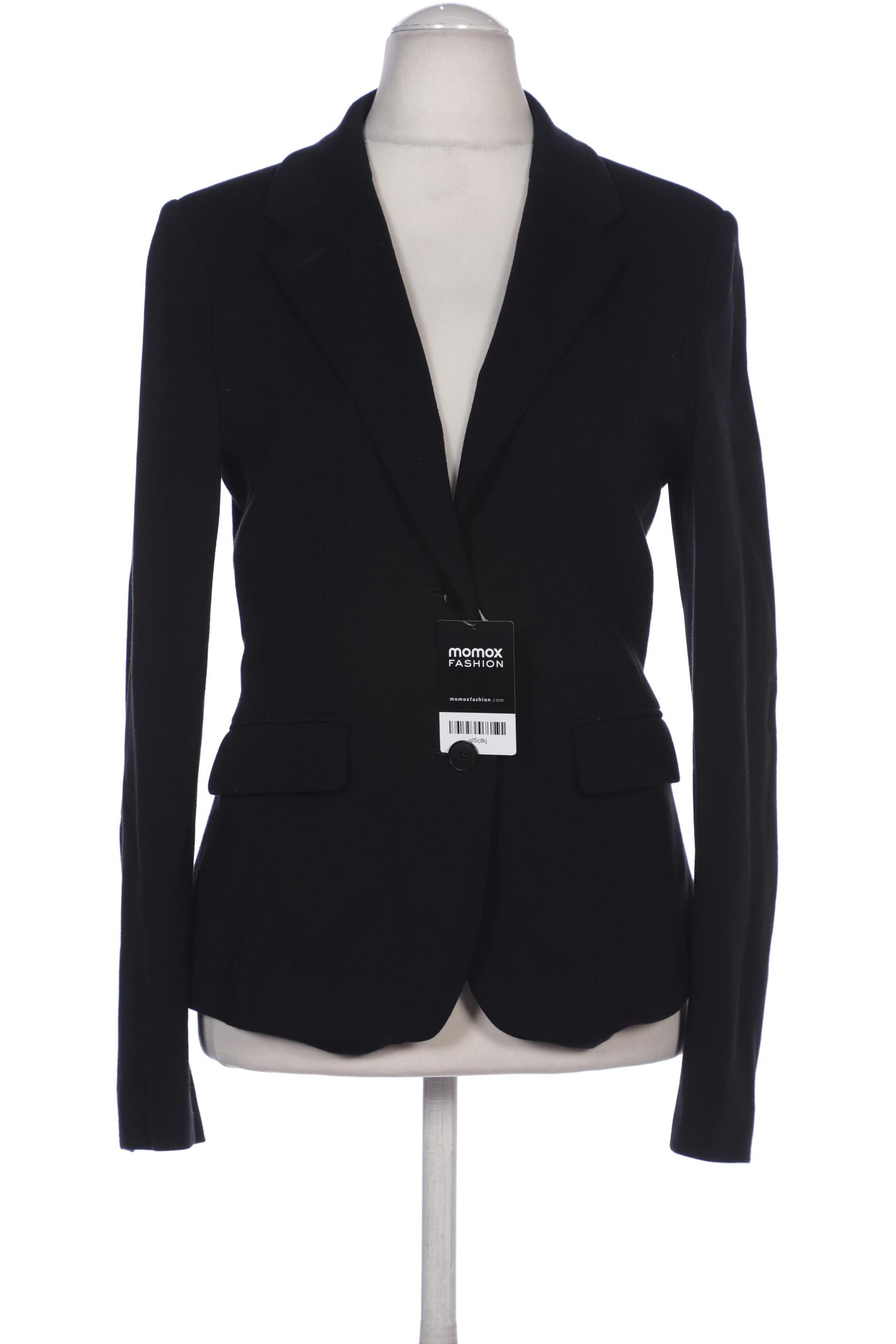 

Drykorn Damen Blazer, schwarz, Gr. 38