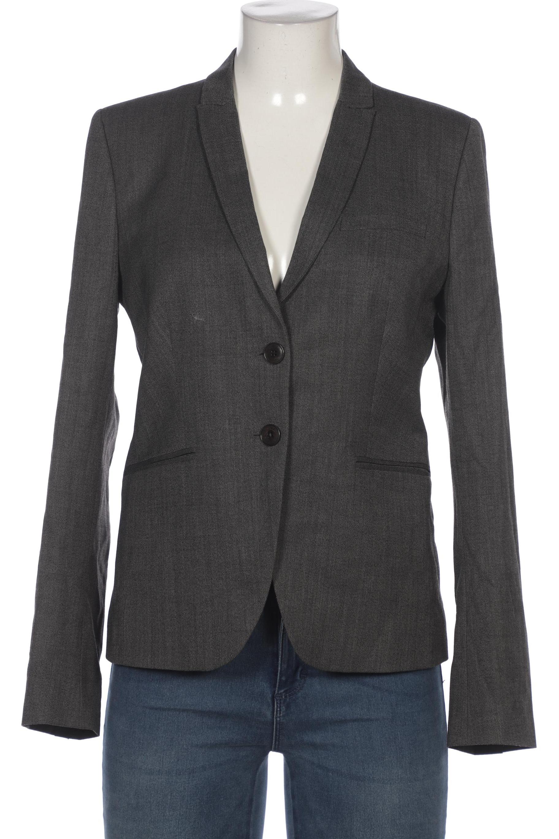 

Drykorn Damen Blazer, grau