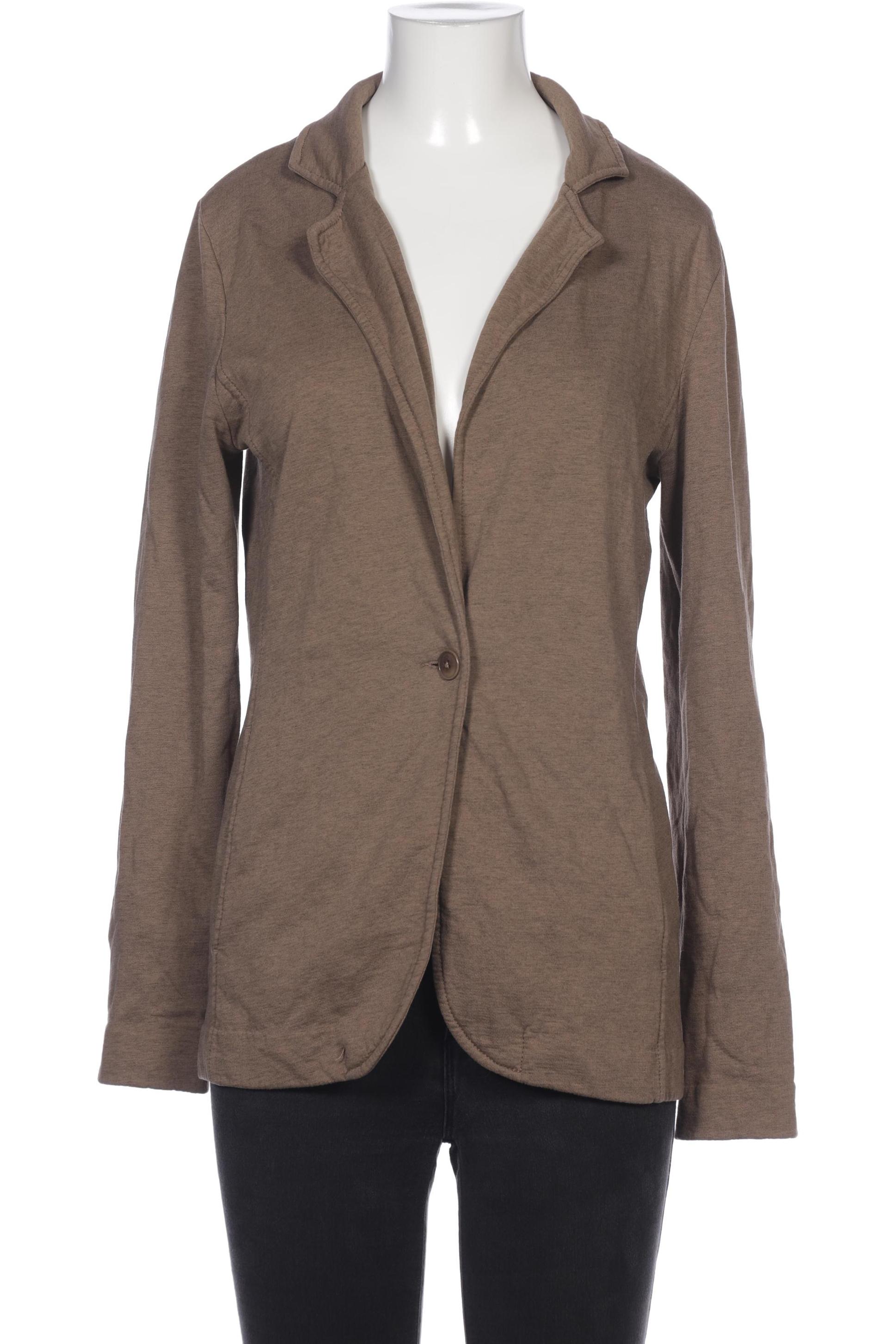 

Drykorn Damen Blazer, braun