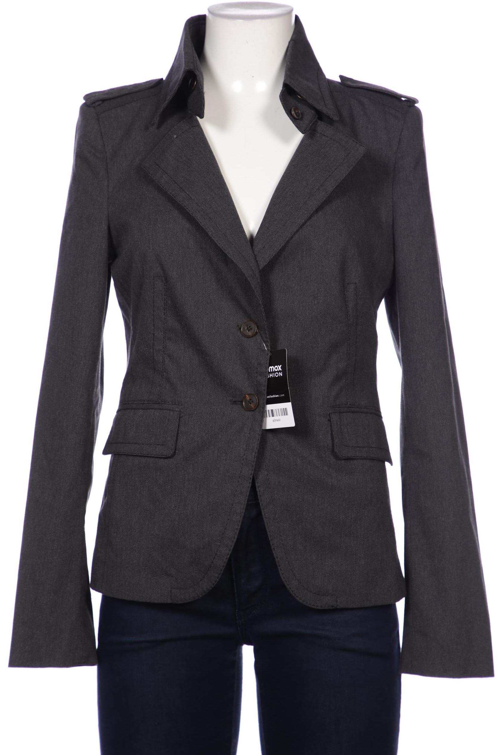 

Drykorn Damen Blazer, grau, Gr. 42