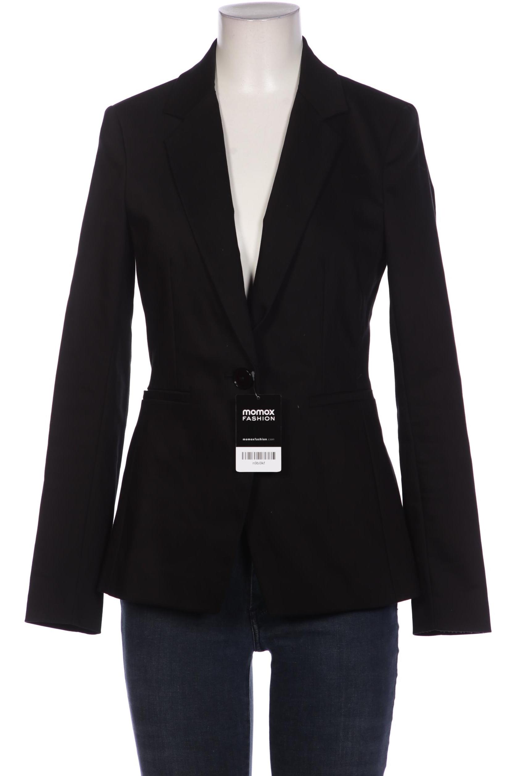 

Drykorn Damen Blazer, schwarz, Gr. 36