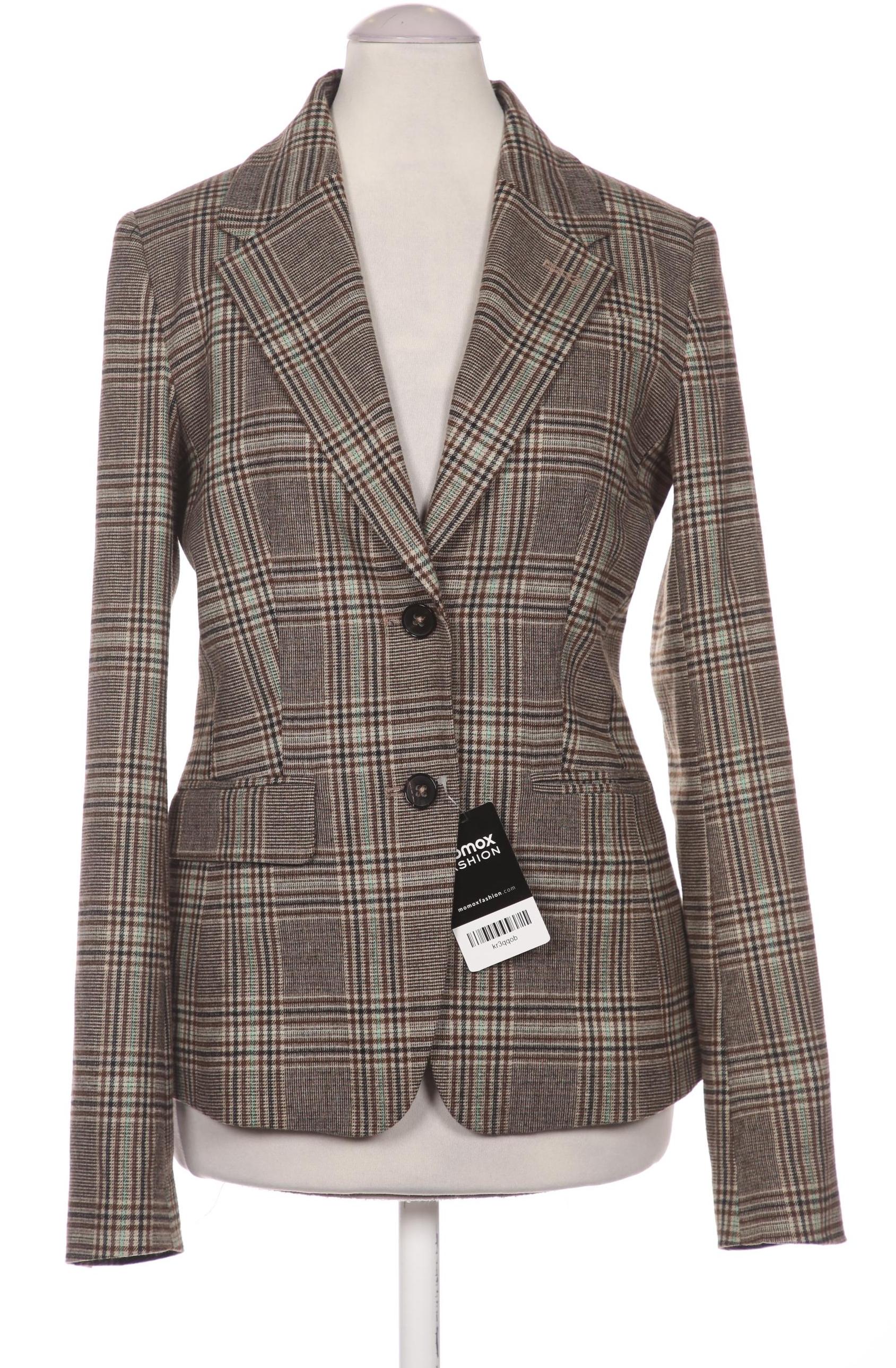 

Drykorn Damen Blazer, braun, Gr. 34