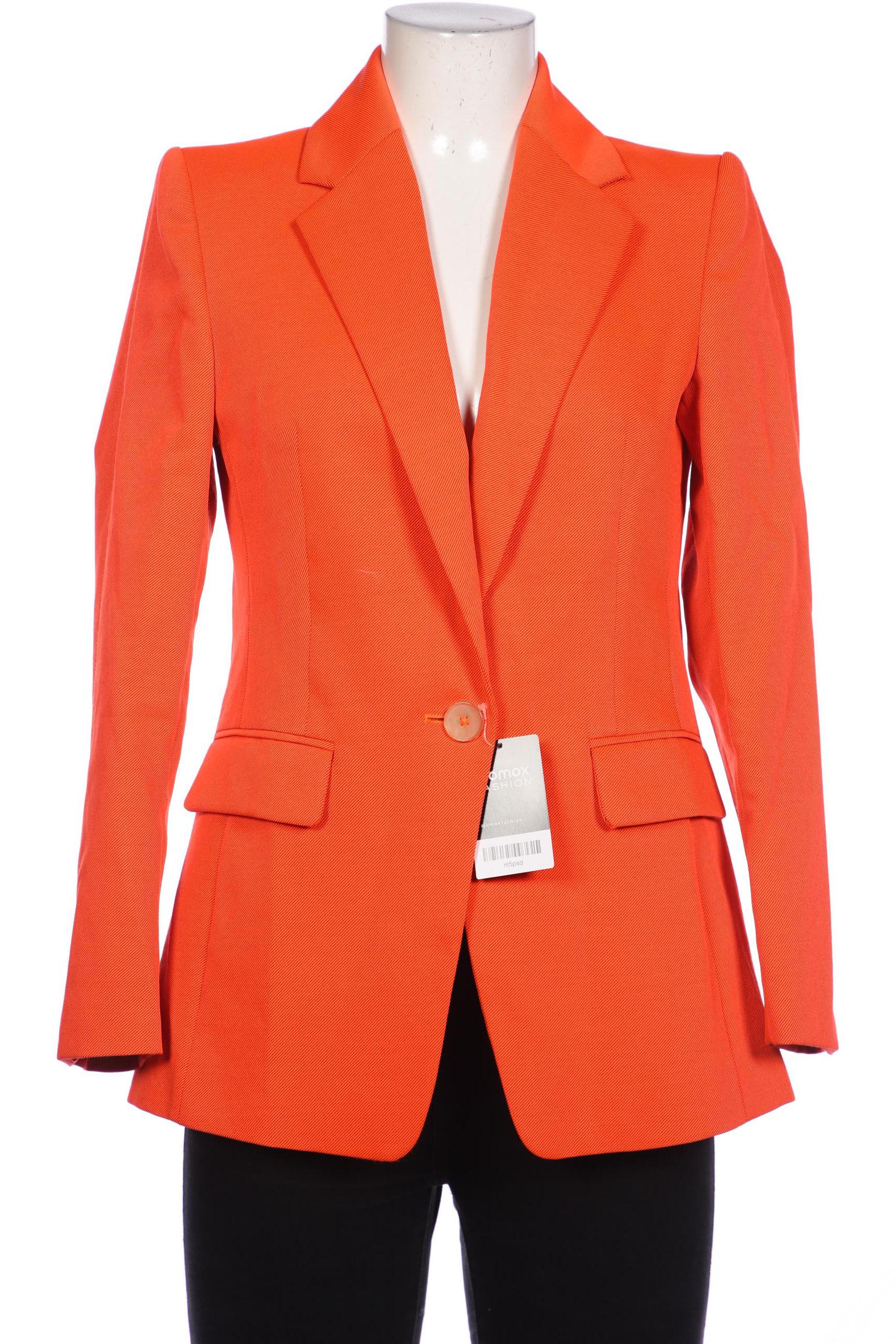 

Drykorn Damen Blazer, rot, Gr. 38
