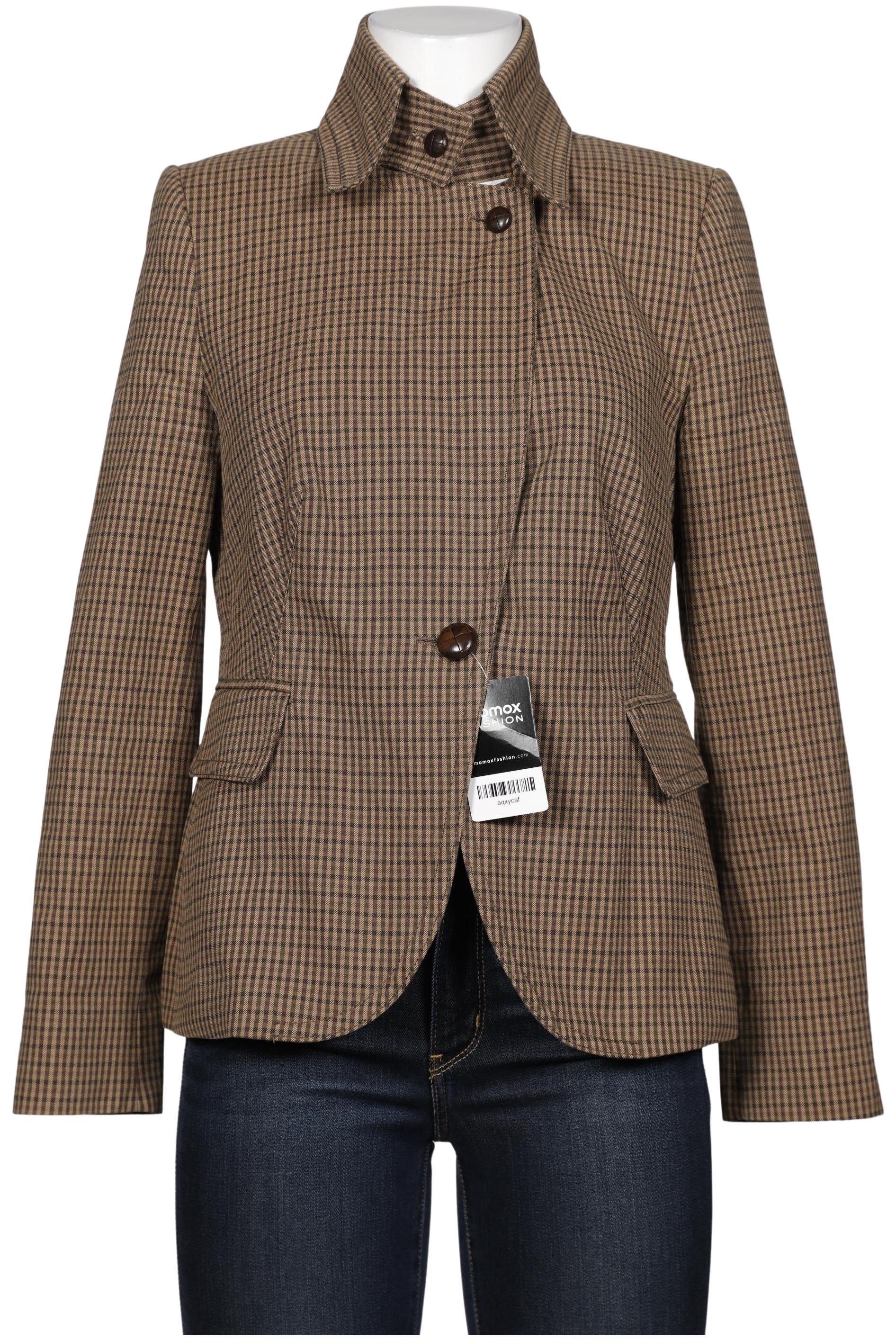 

Drykorn Damen Blazer, braun, Gr. 42