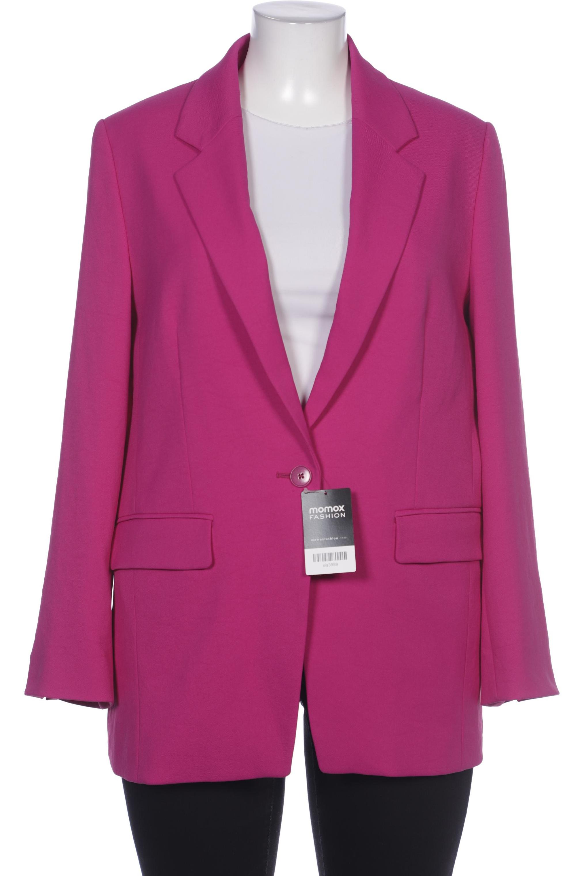 

Drykorn Damen Blazer, pink, Gr. 42