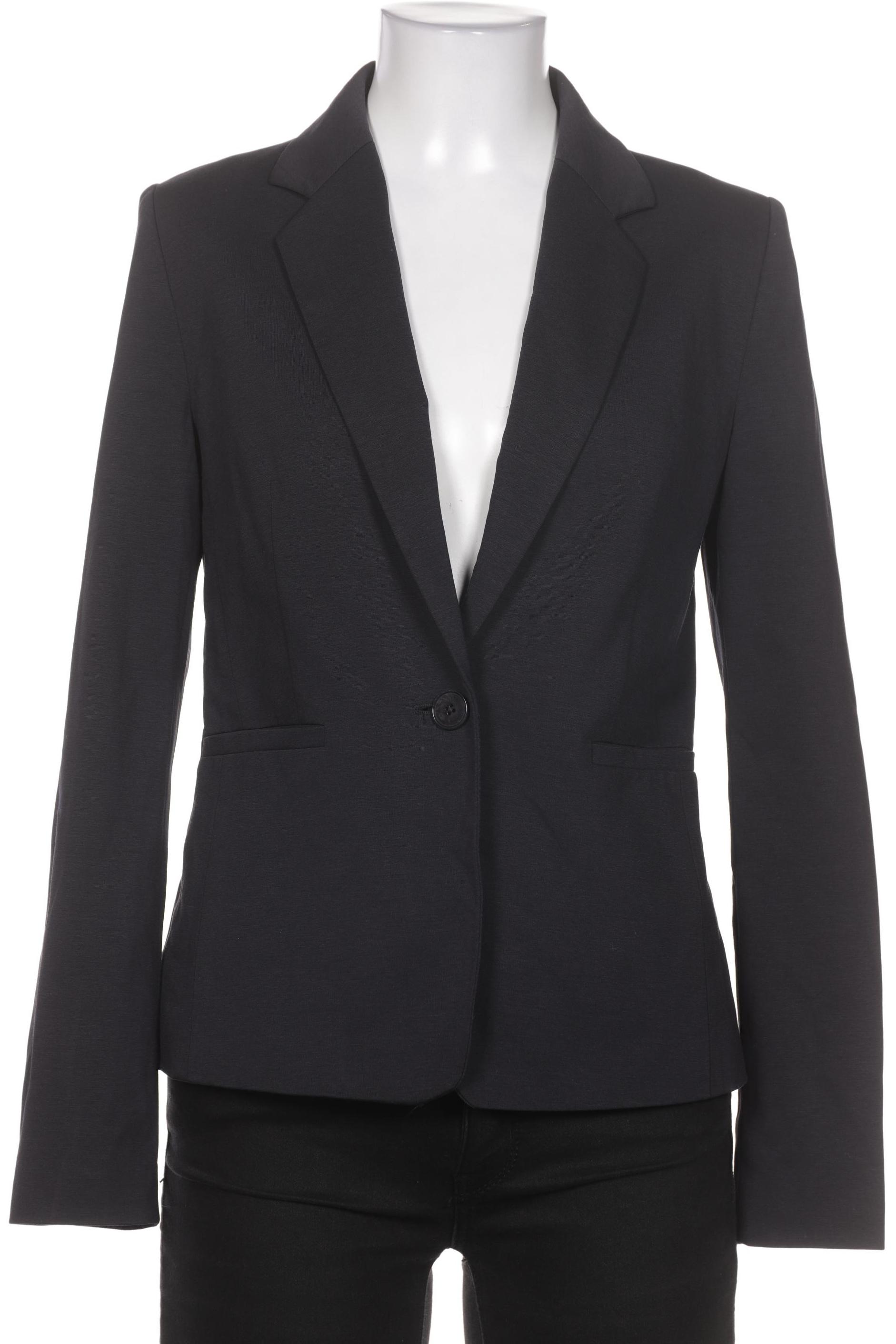 

Drykorn Damen Blazer, marineblau, Gr. 36