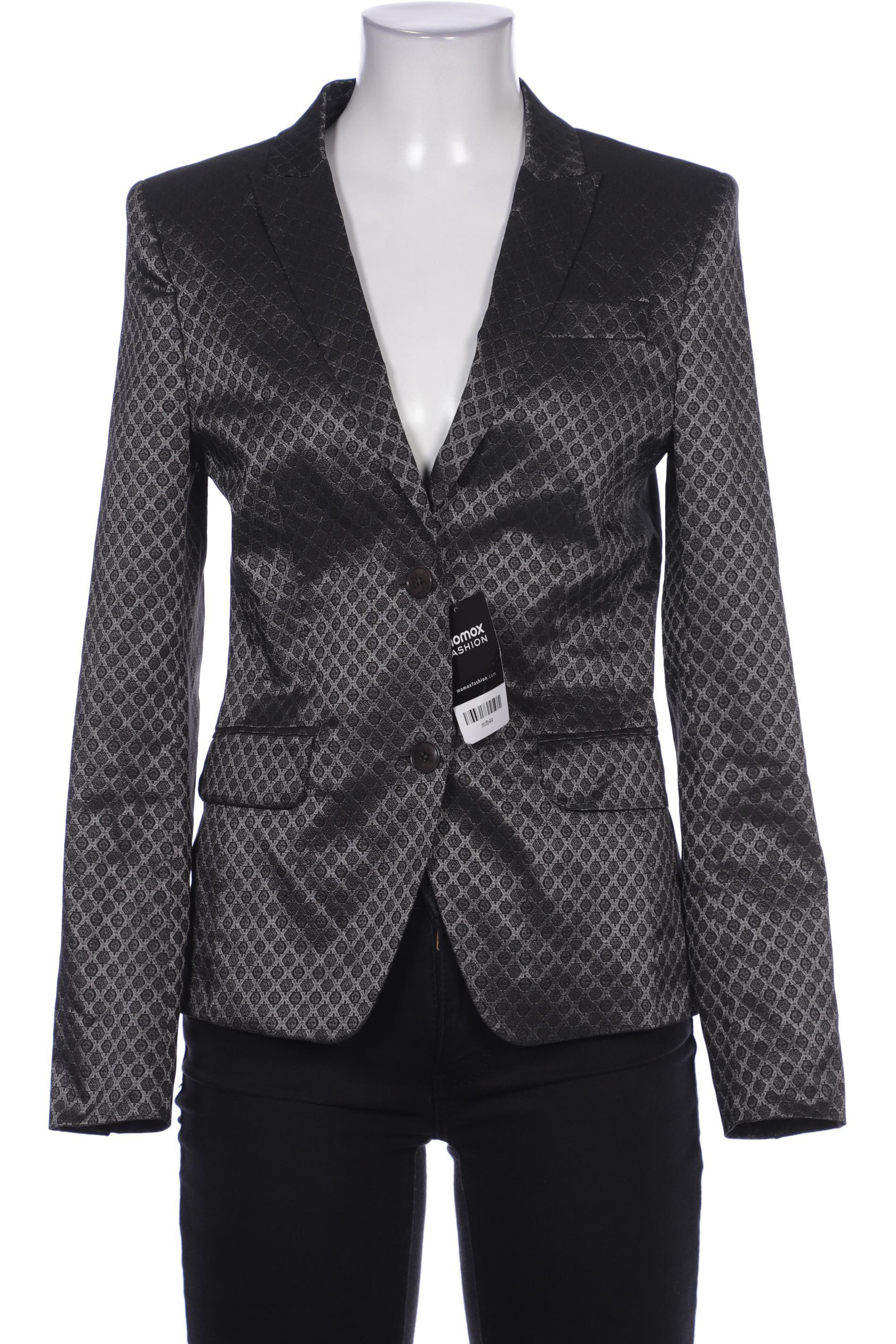 

Drykorn Damen Blazer, schwarz, Gr. 36