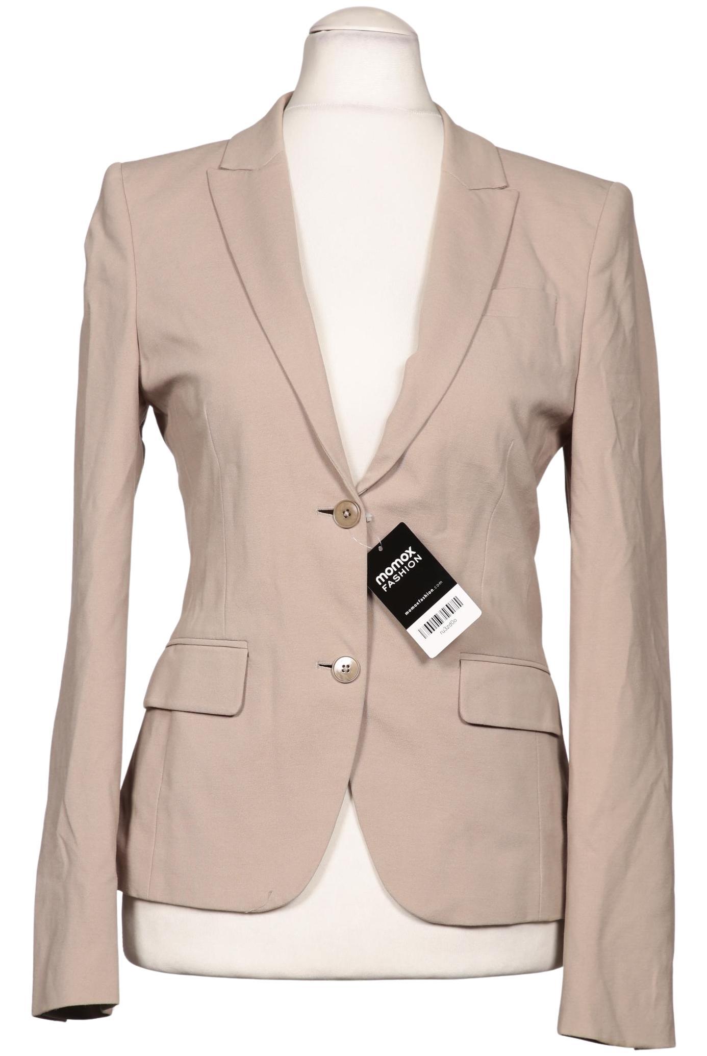 

Drykorn Damen Blazer, beige, Gr. 36