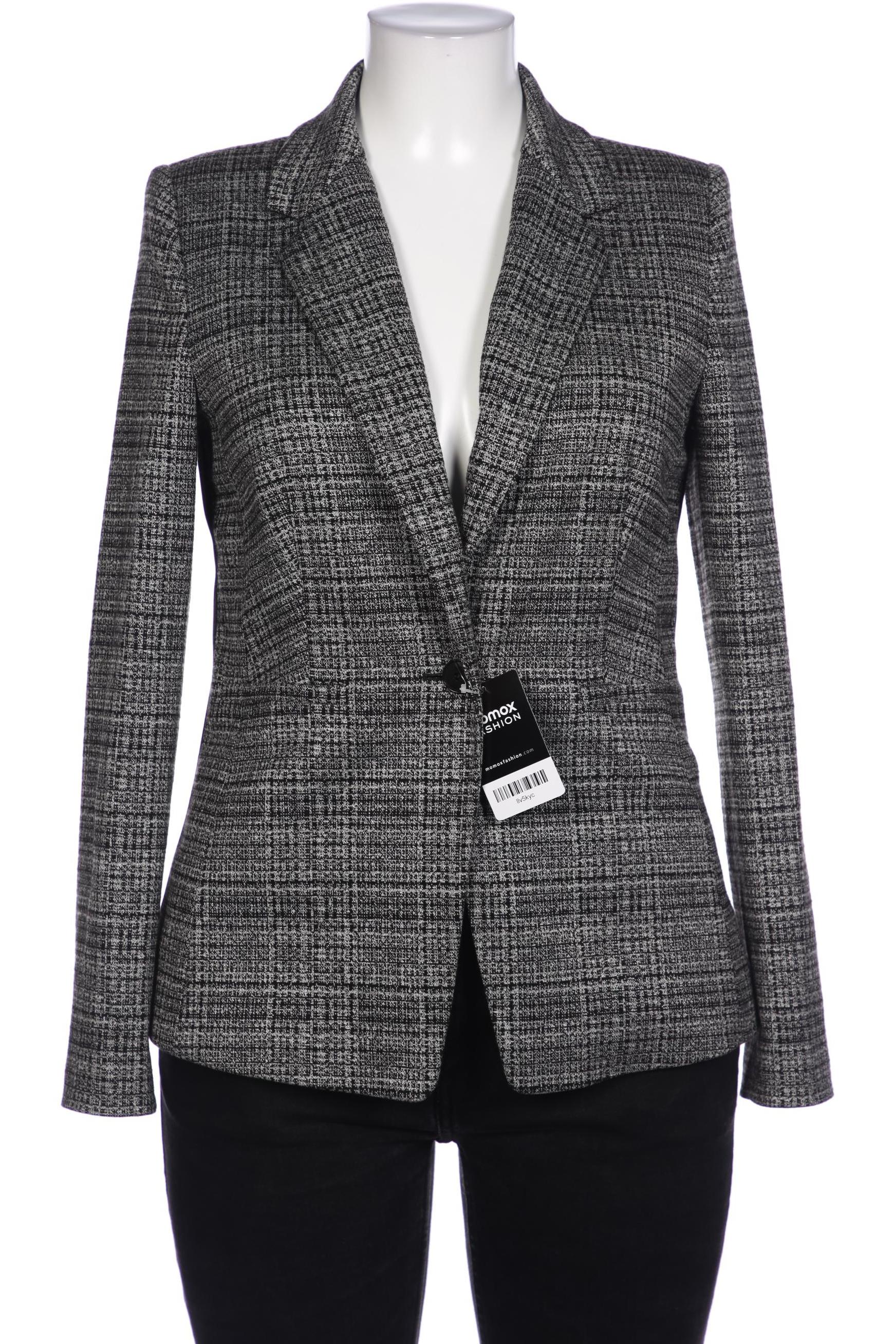 

Drykorn Damen Blazer, schwarz, Gr. 40