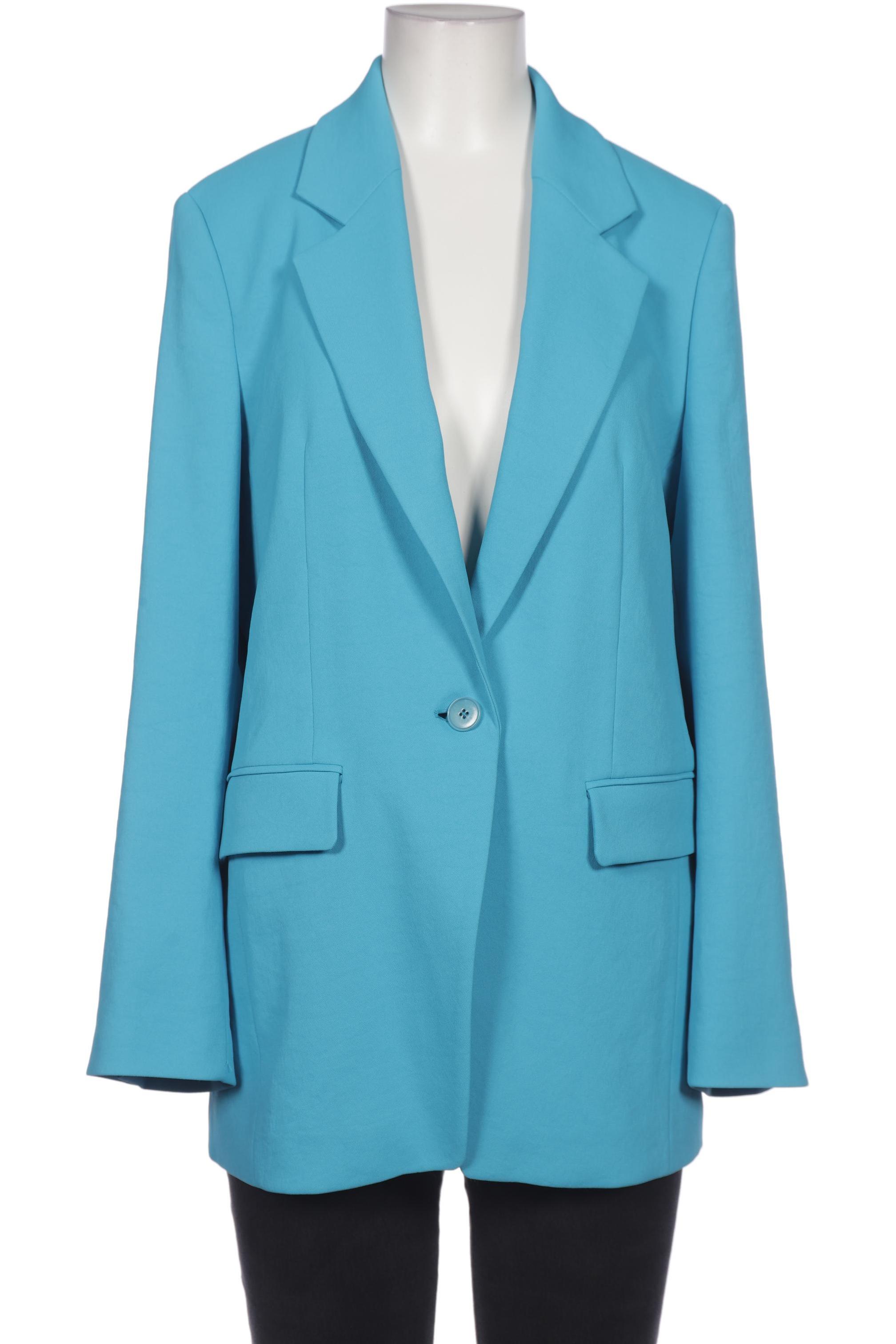 

Drykorn Damen Blazer, blau
