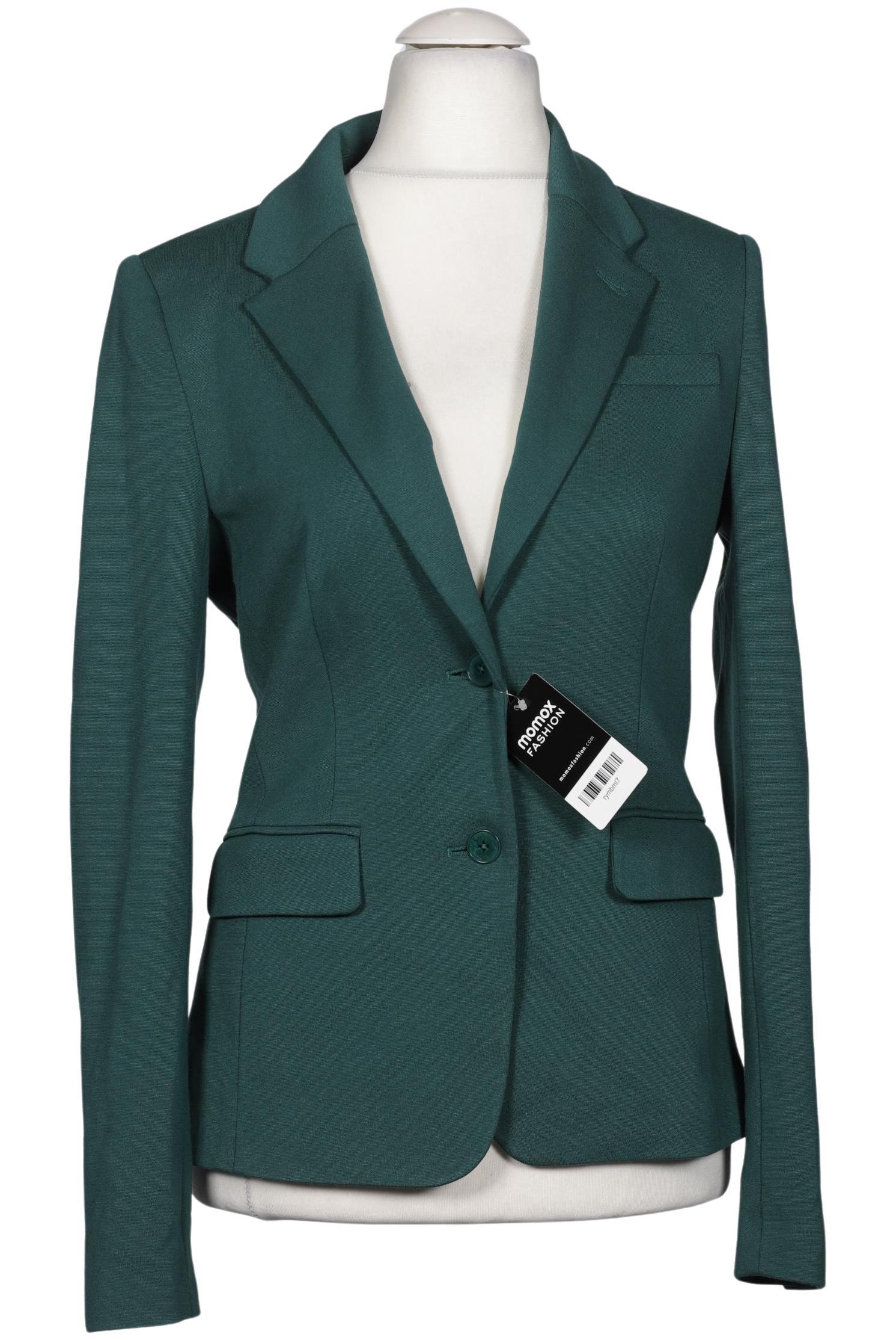 

Drykorn Damen Blazer, grün, Gr. 38